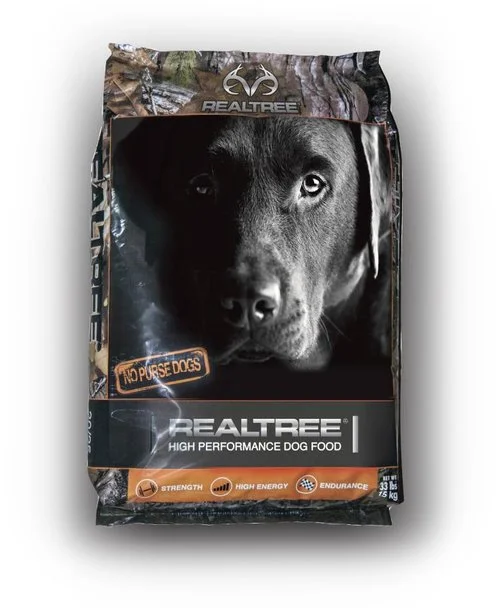 Realtree+dog+food+display.jpg