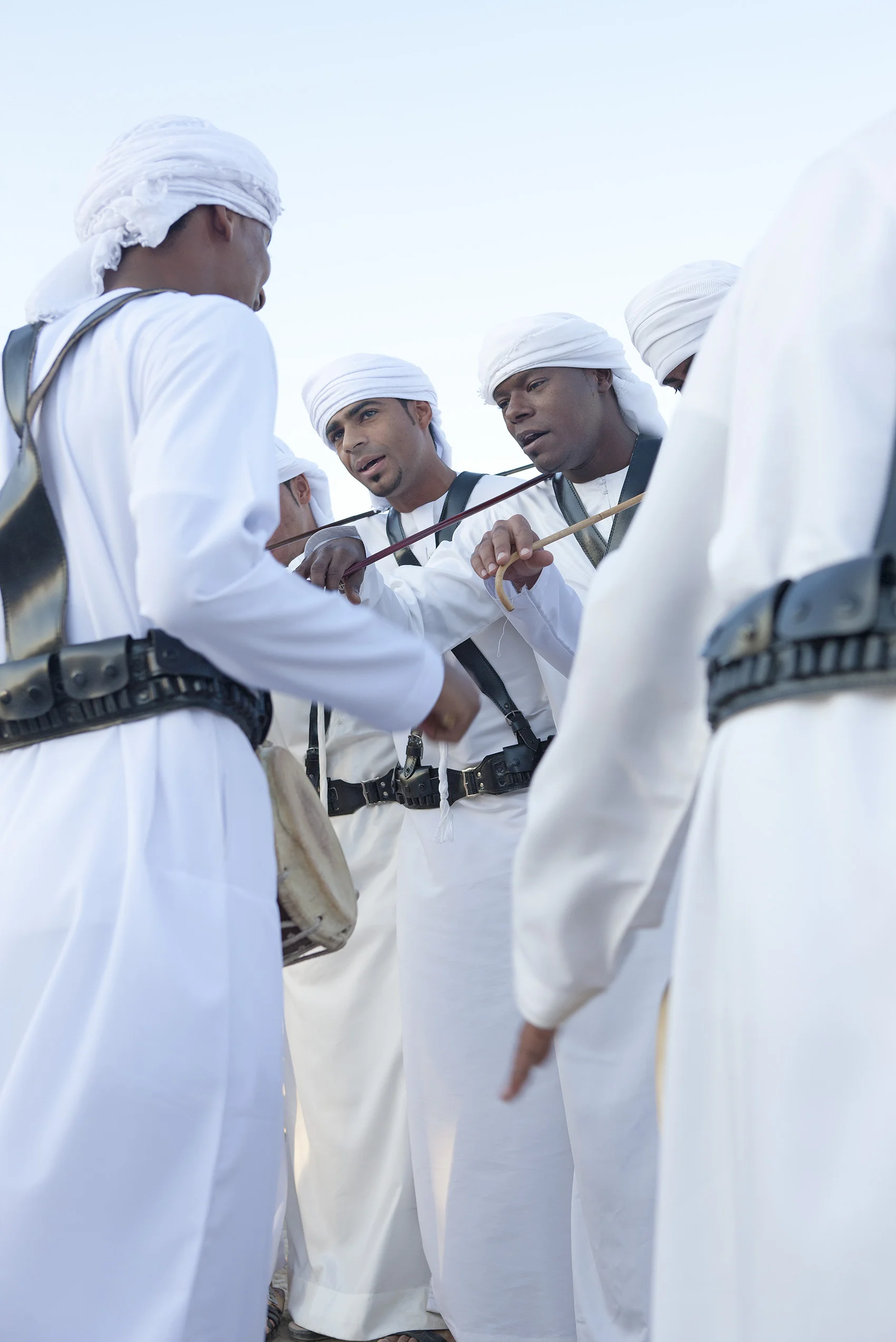 local traditional dance1.jpg