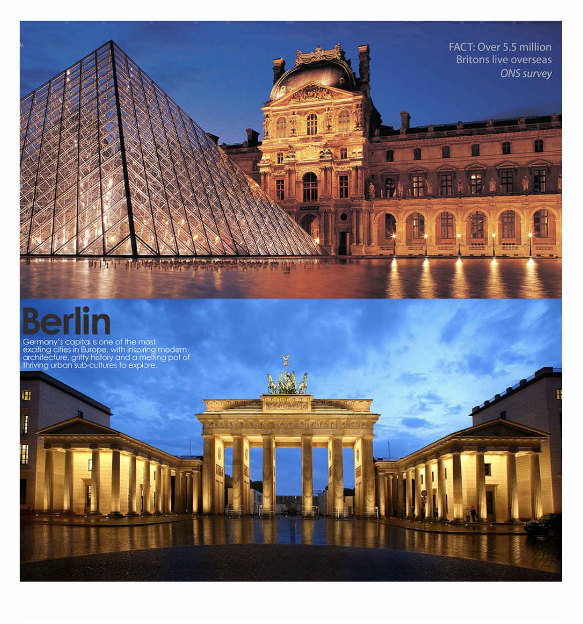 7Paris and Berlin copy.jpg