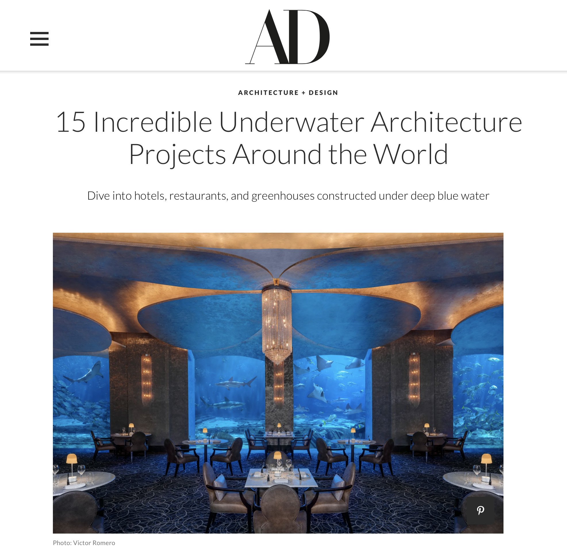 15Architectural deigest.jpg