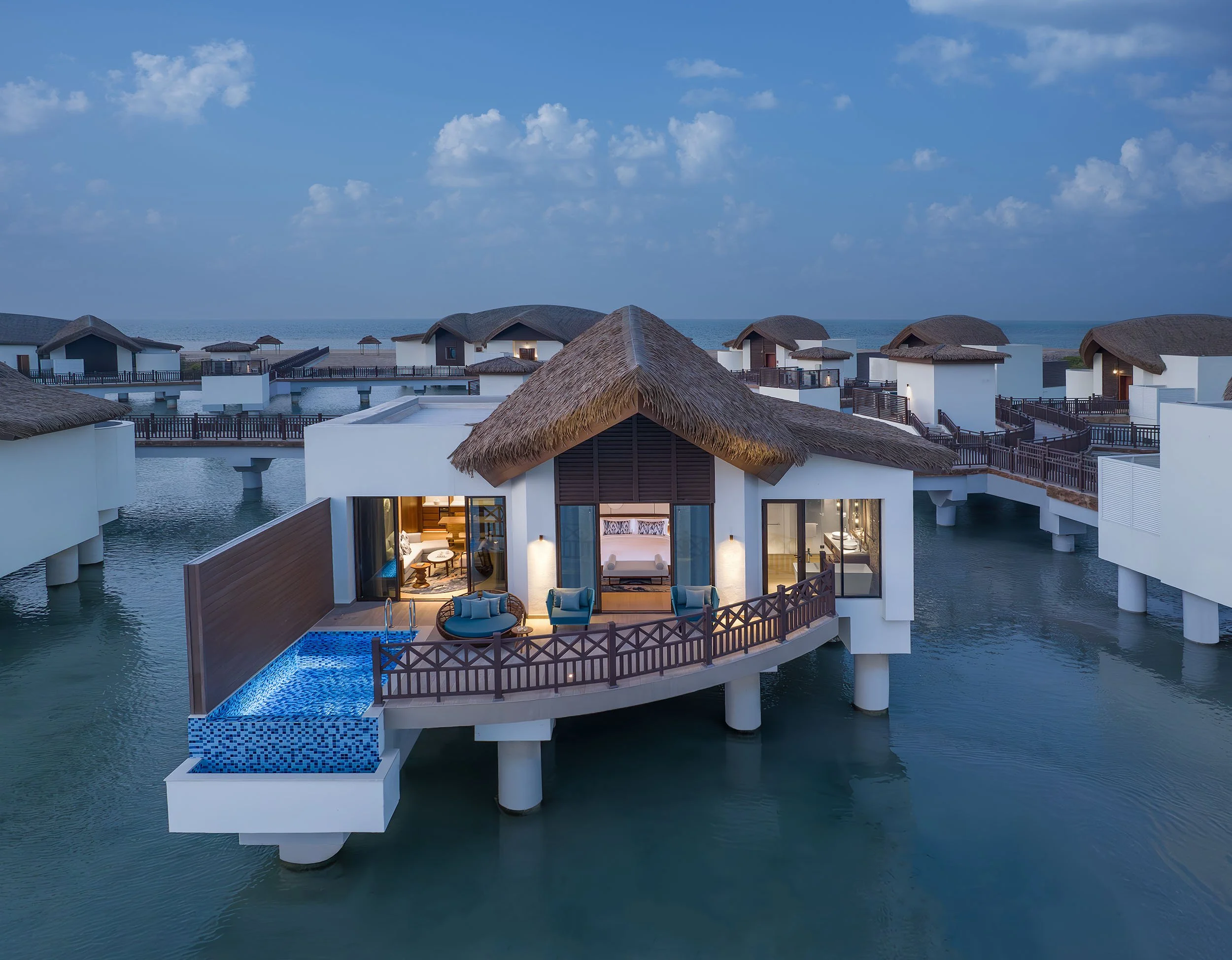 Overwater pool villa7.jpg