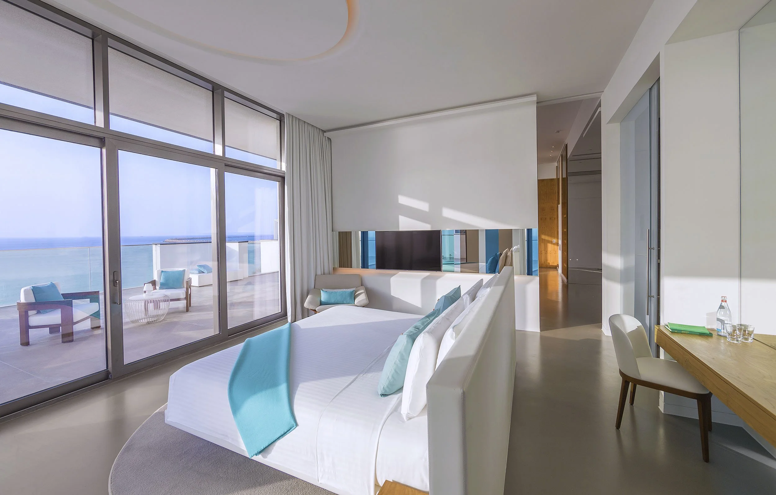 ultimate suite bedroom.jpg