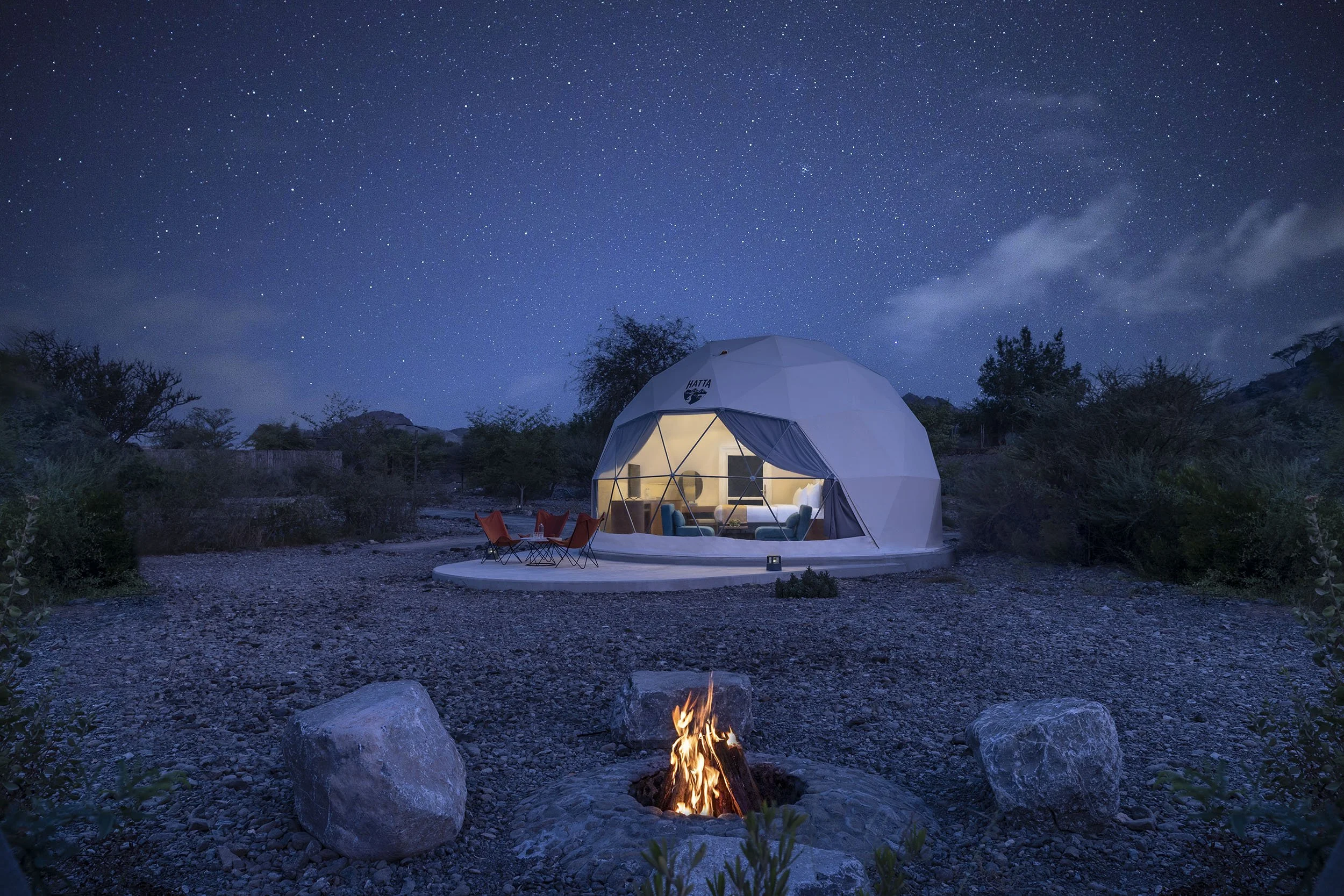 DOMES AT HATTA RESORT.jpg