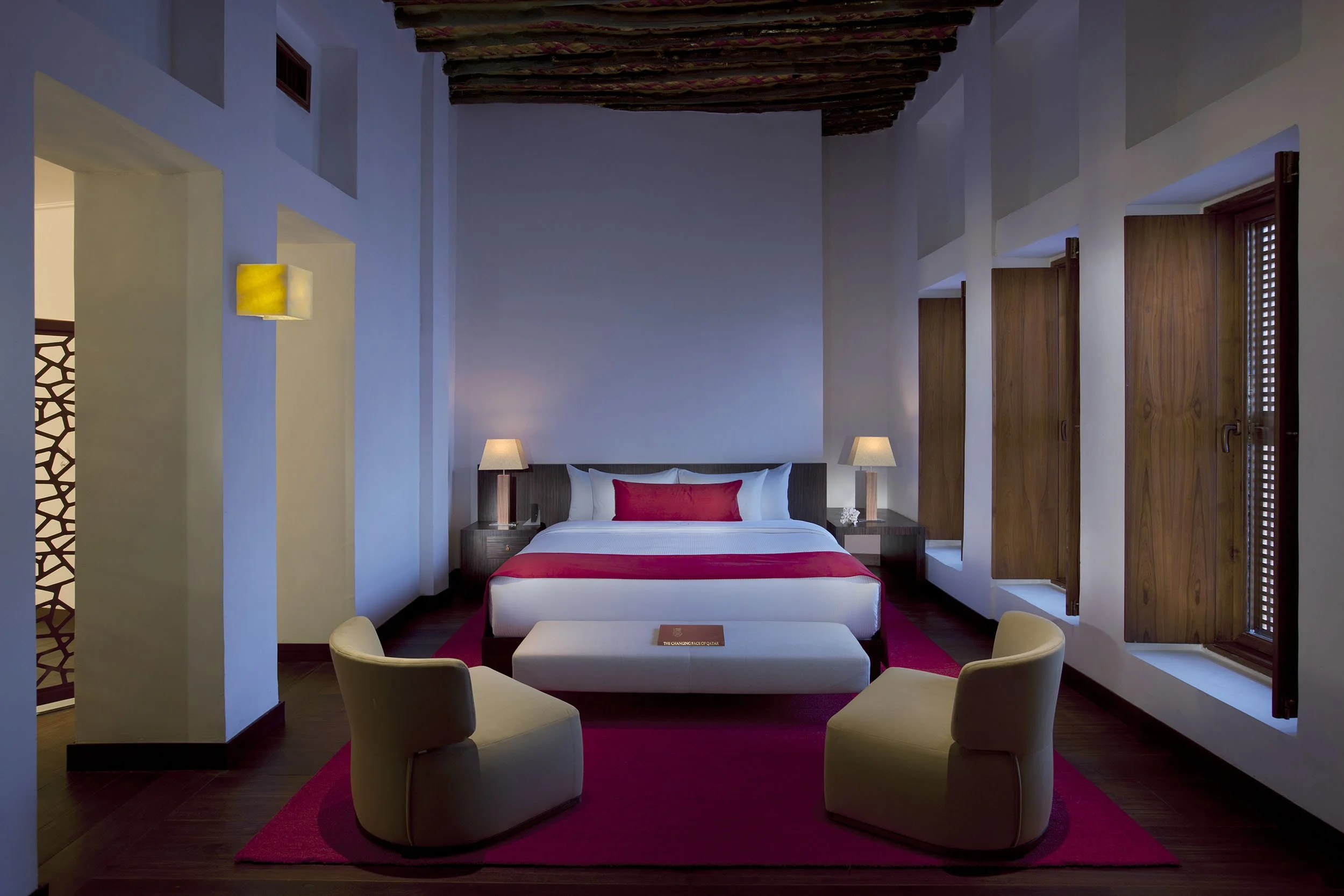 definitiva room copy 2.jpg