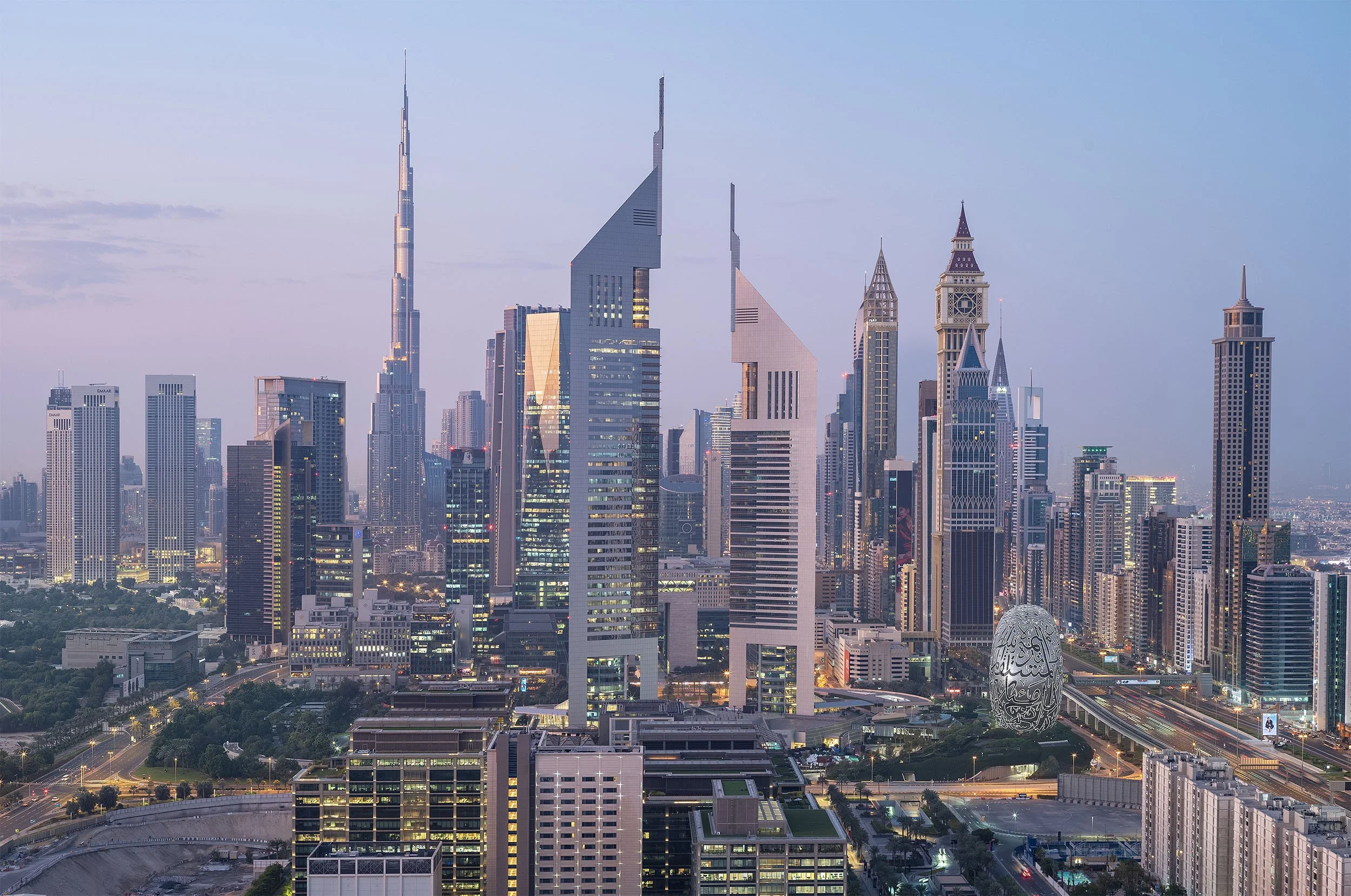 emiratas1.jpg