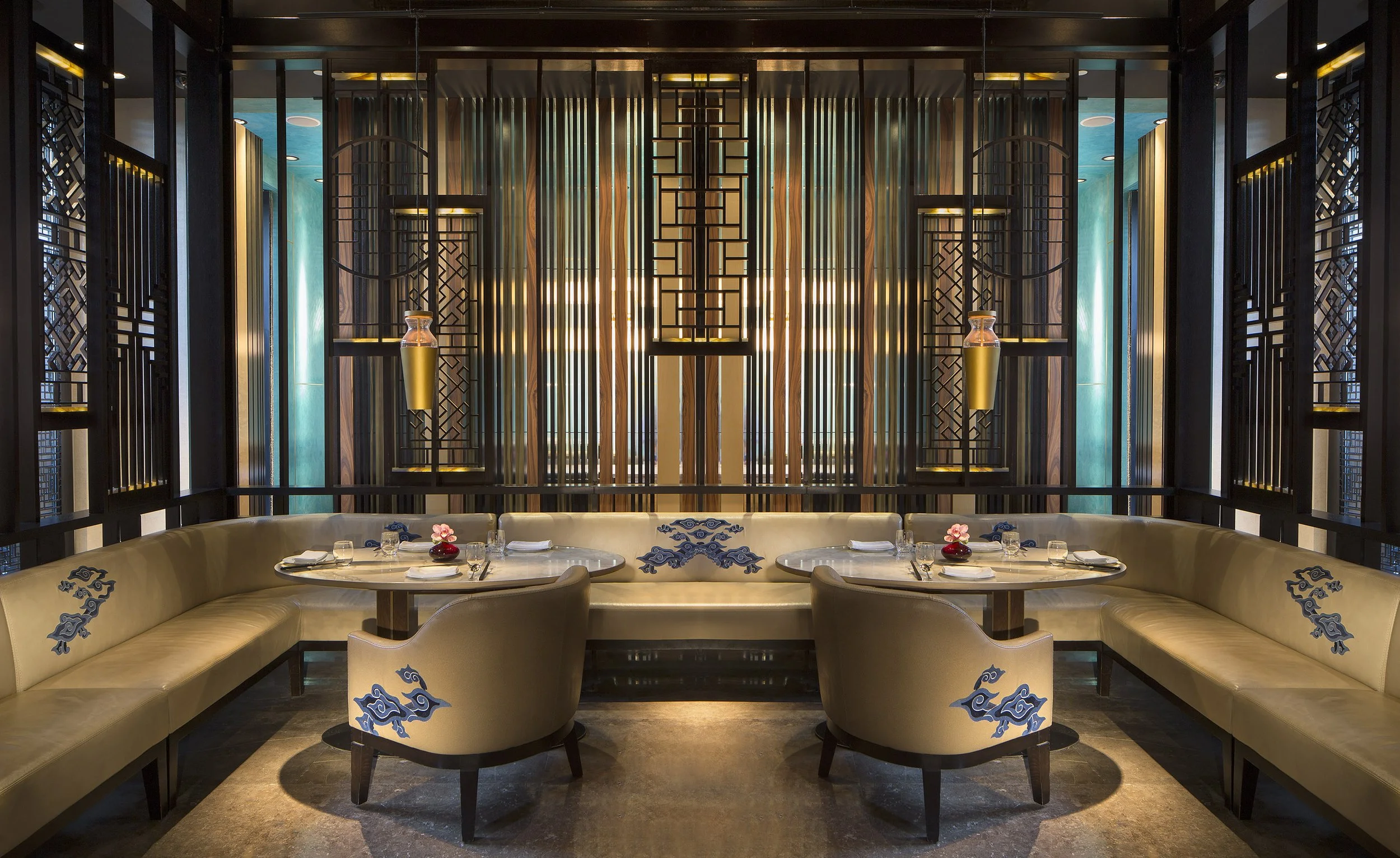 Hakkasan Doha..jpg
