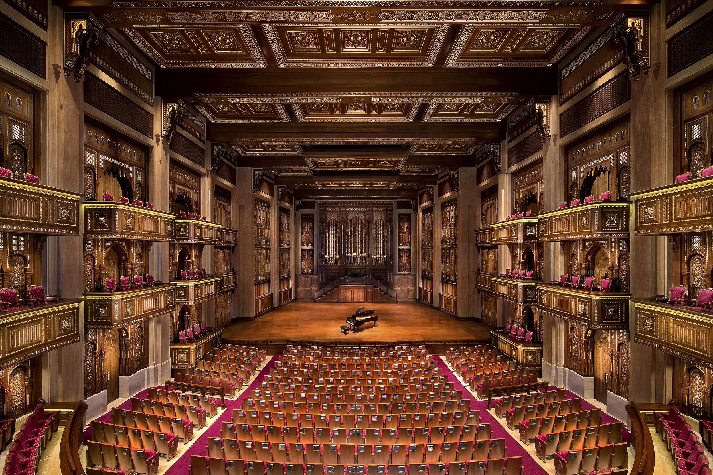the auditorium in concert mode 2.jpg