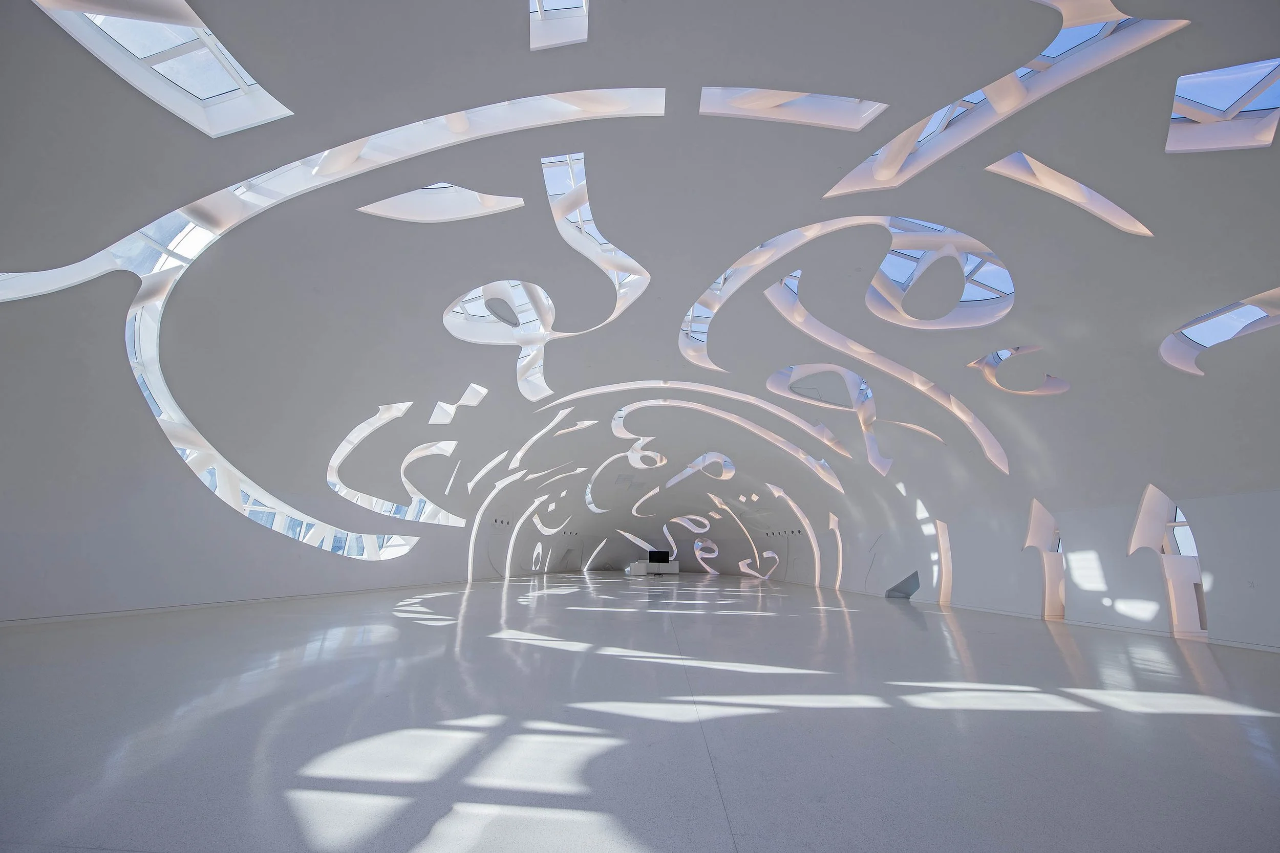 104Museum of the future1.jpg