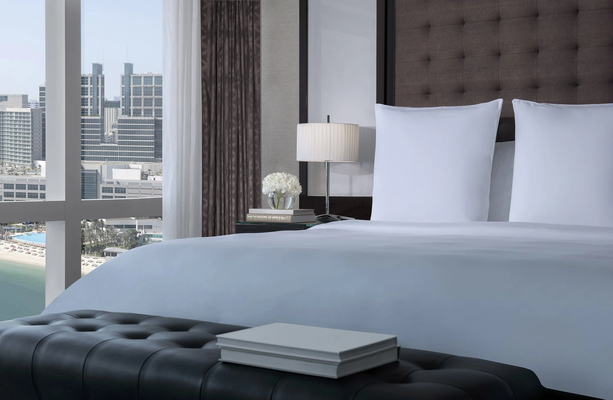 detail bed bedroom.jpg