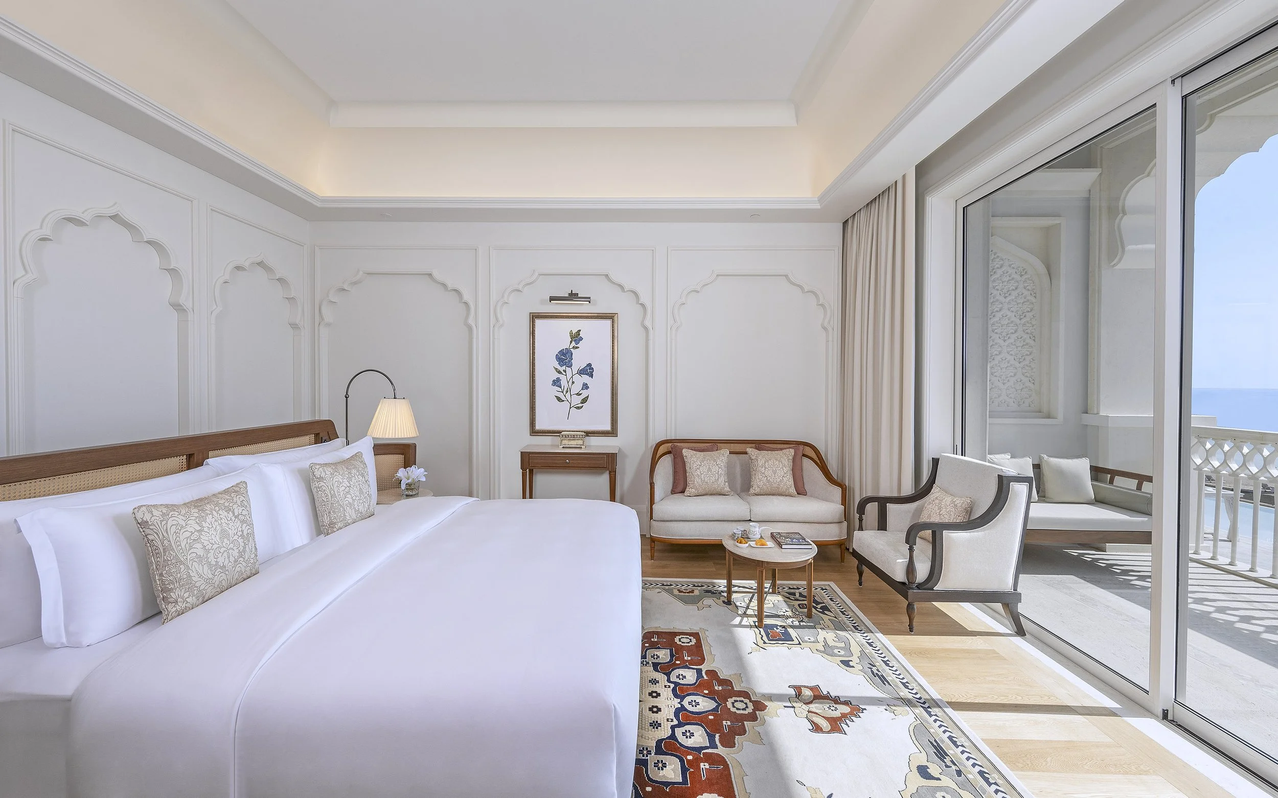 The chedi club room1 .jpg