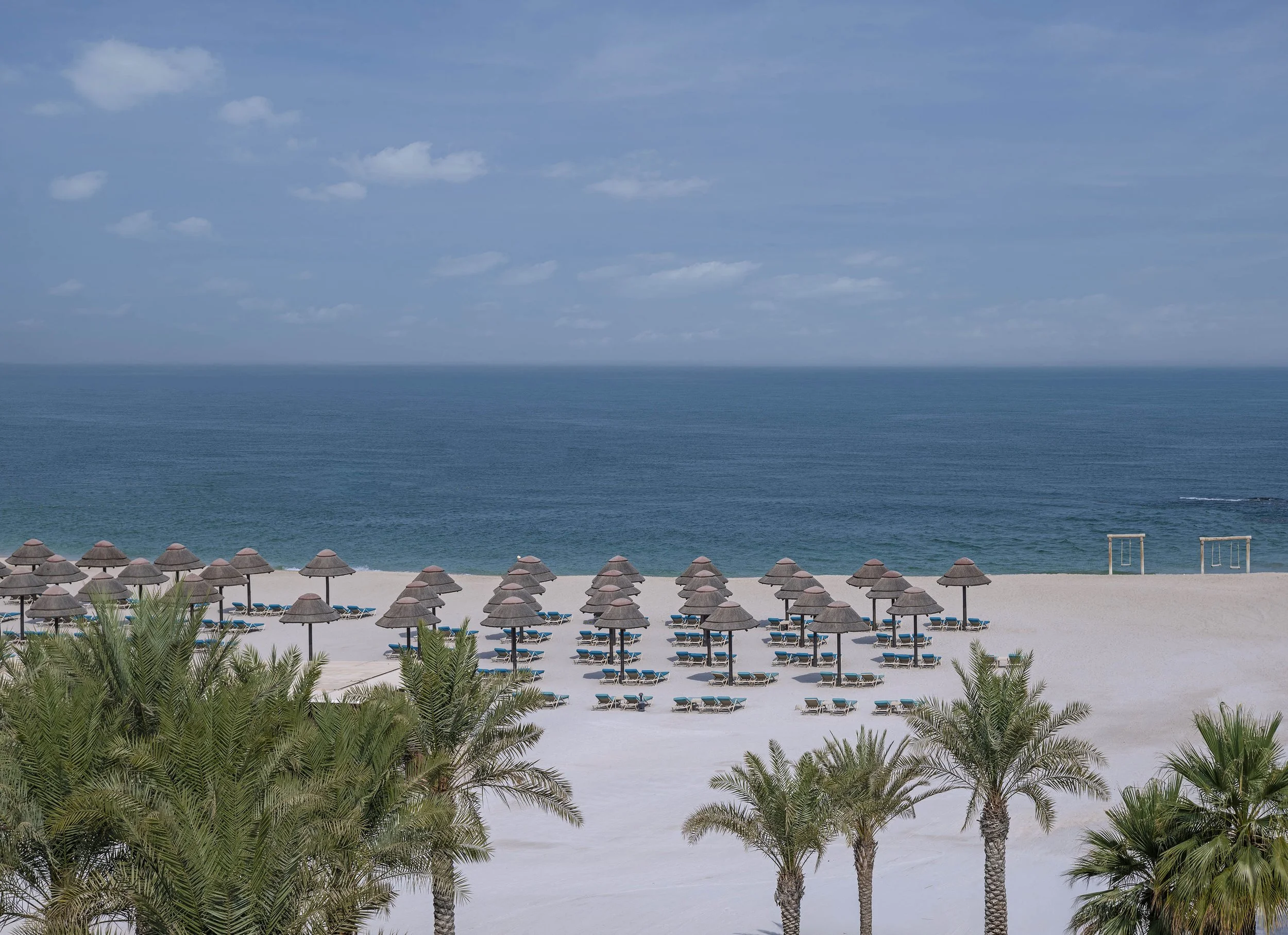 1aIntercontinental Beach.jpg