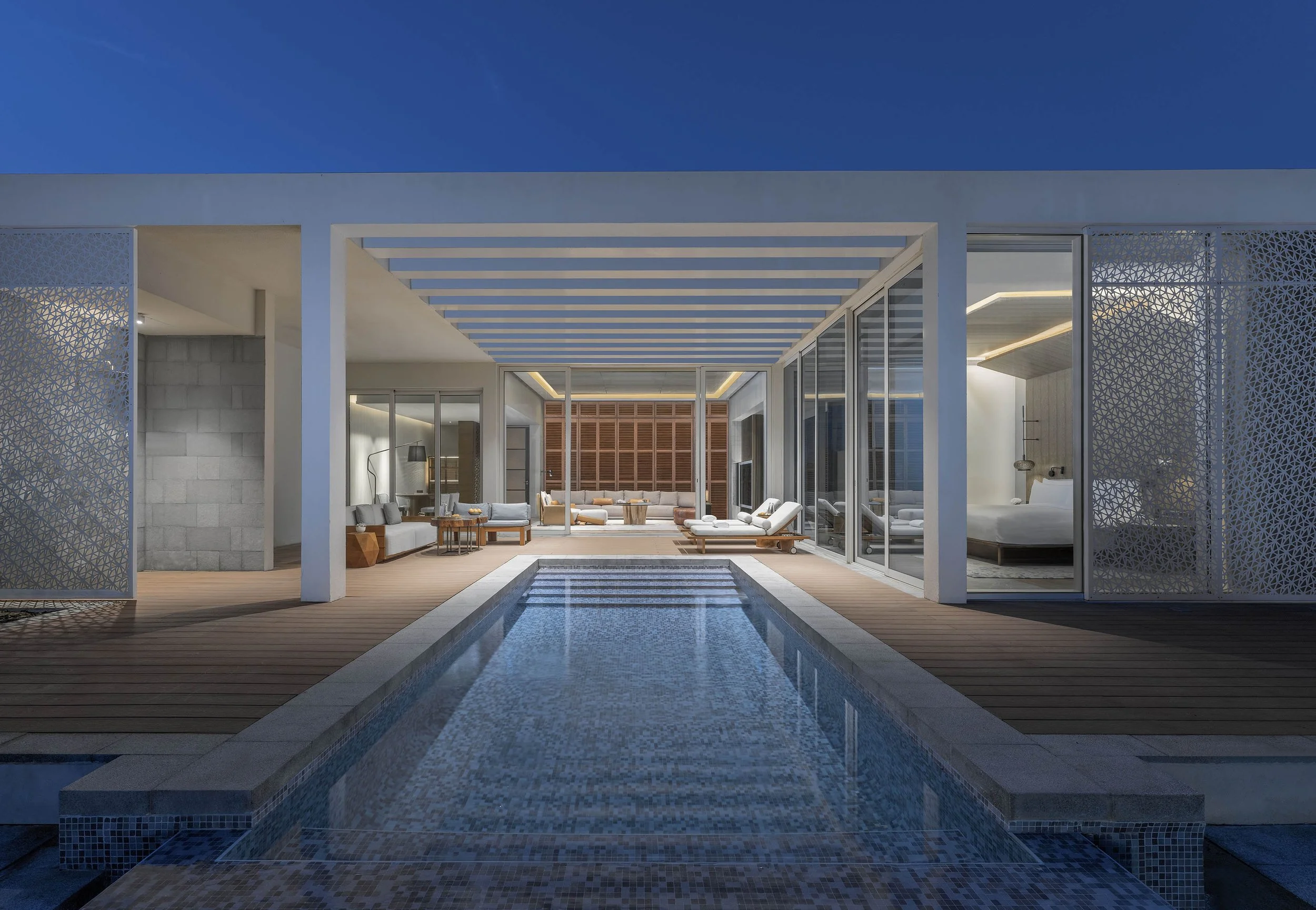 Beachfront Pool Villa 2.jpg