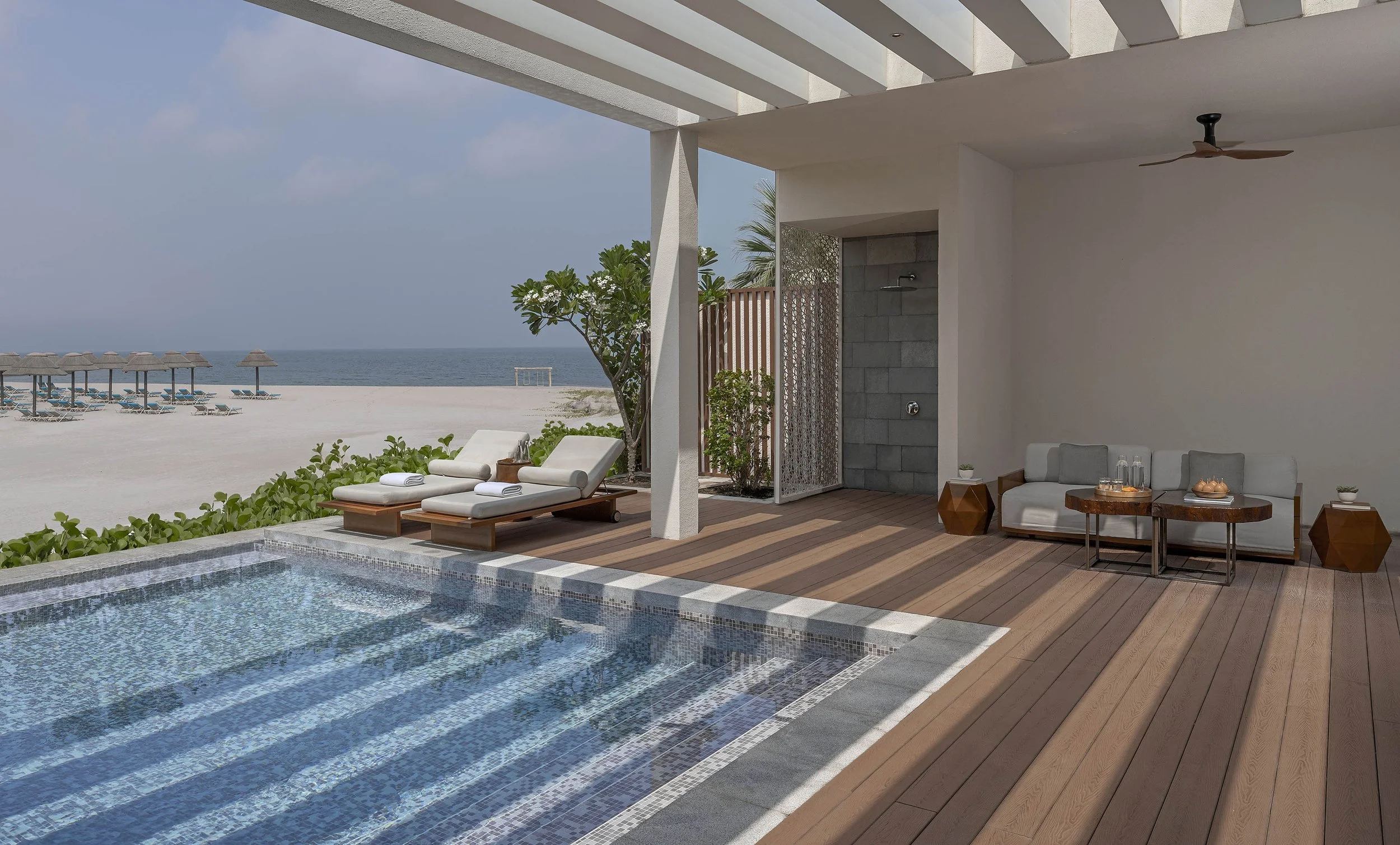 Beachfront Pool Villa 3a.jpg