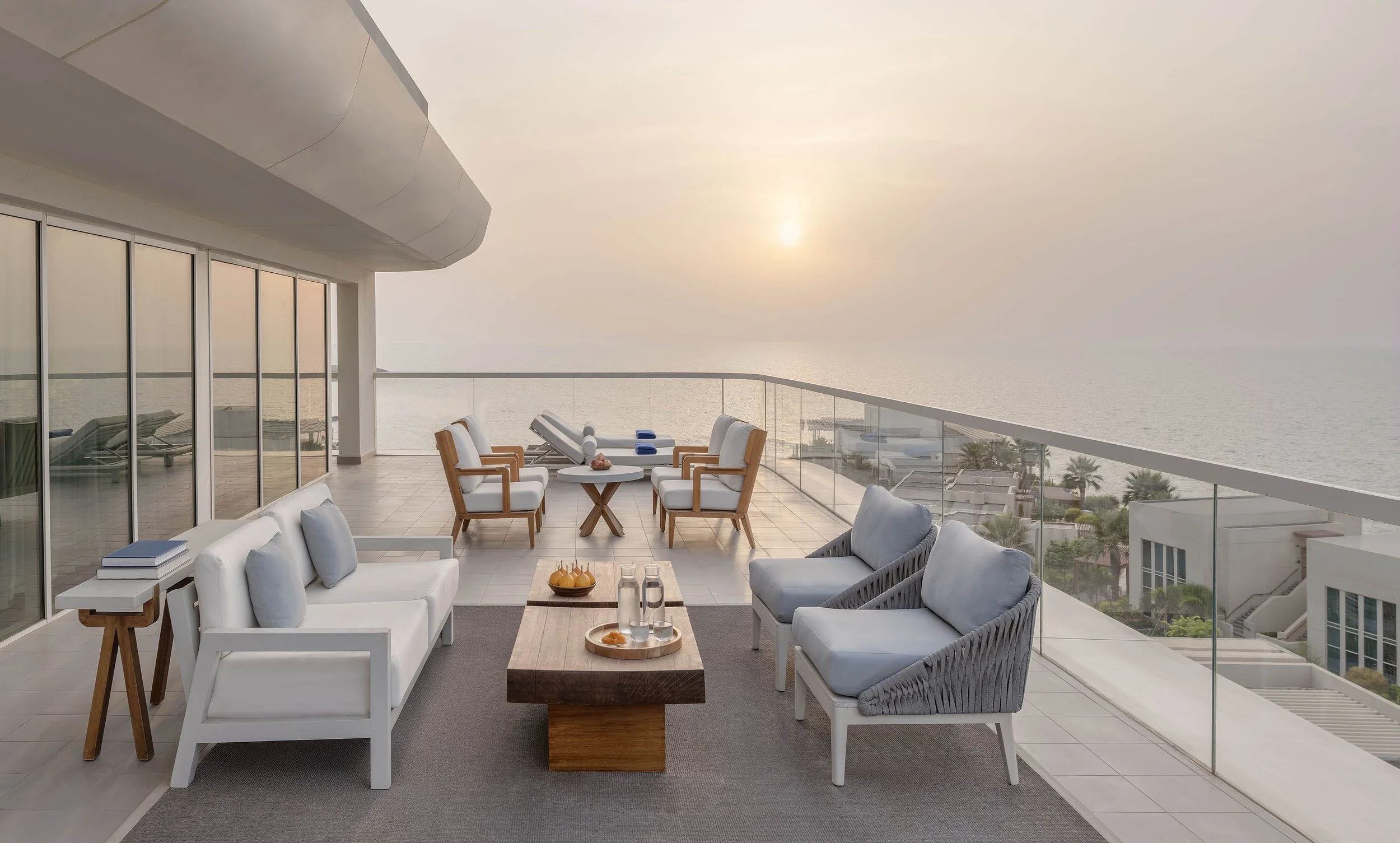 Grand Balcony Sea View Suite Upper floor2 copy.jpg