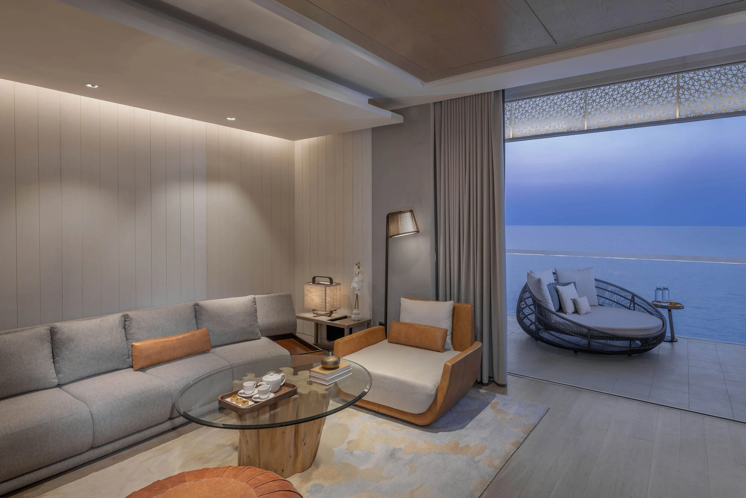 Seafront and Lagoon Villas16.jpg