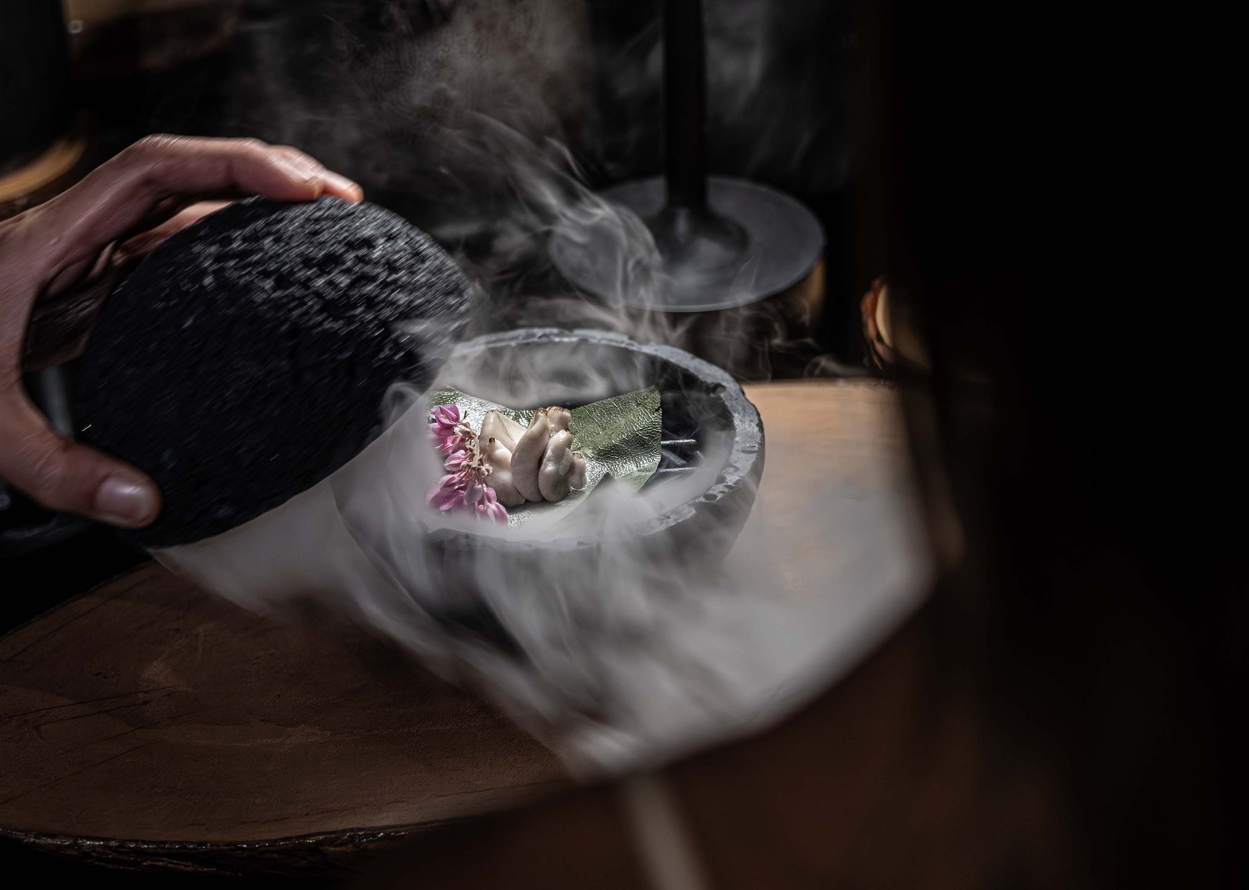 food and drink Tree House1.jpg