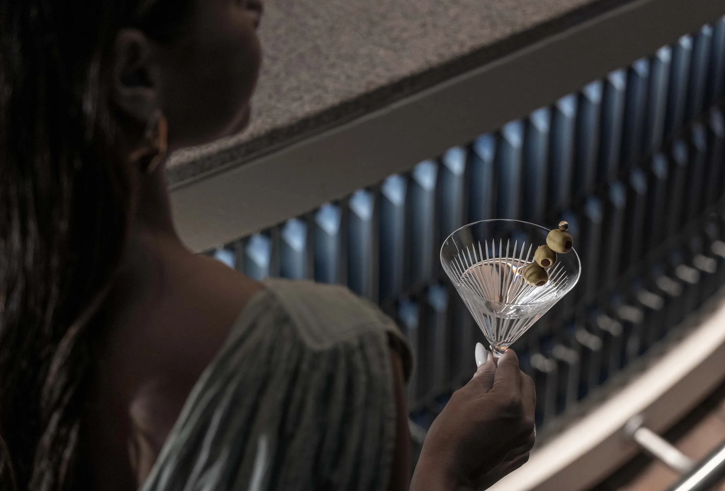 food and drinks Vayu Martini.jpg