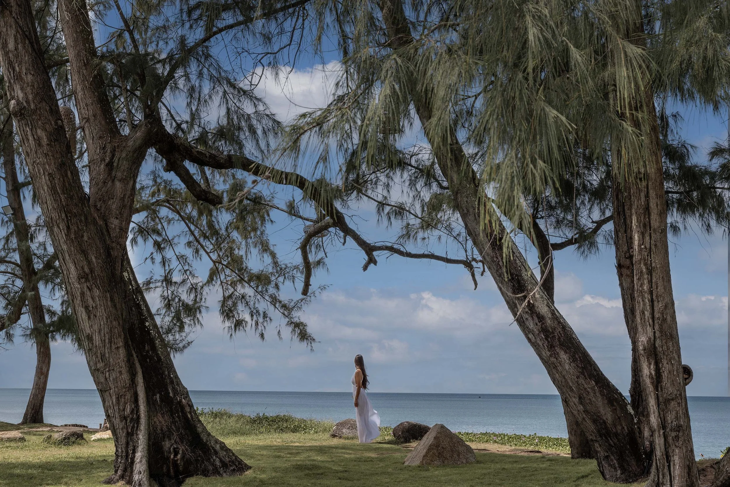 Lifestyle images Beach and Garden copy.jpg