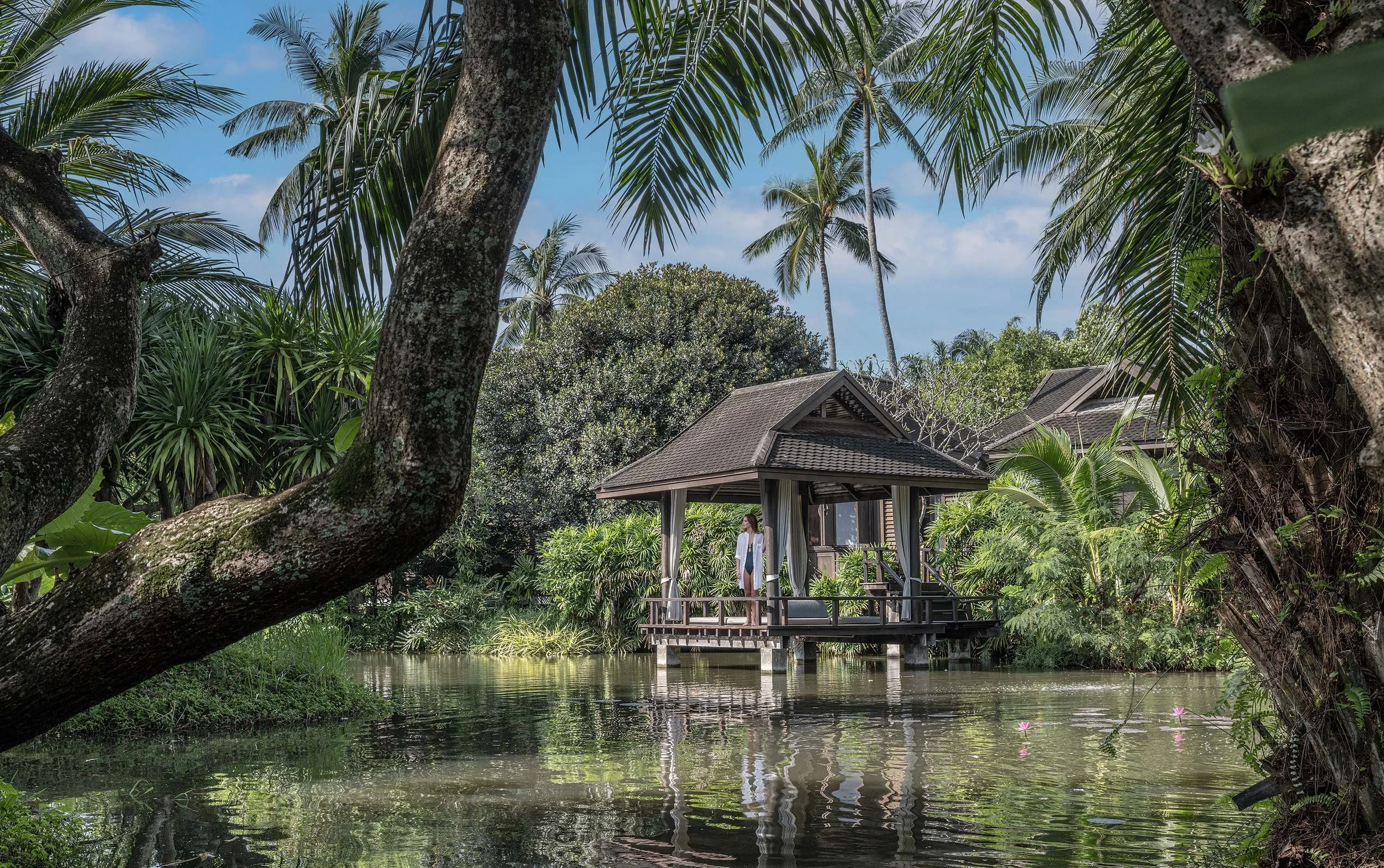 Resort images lagoon and cabana.jpg