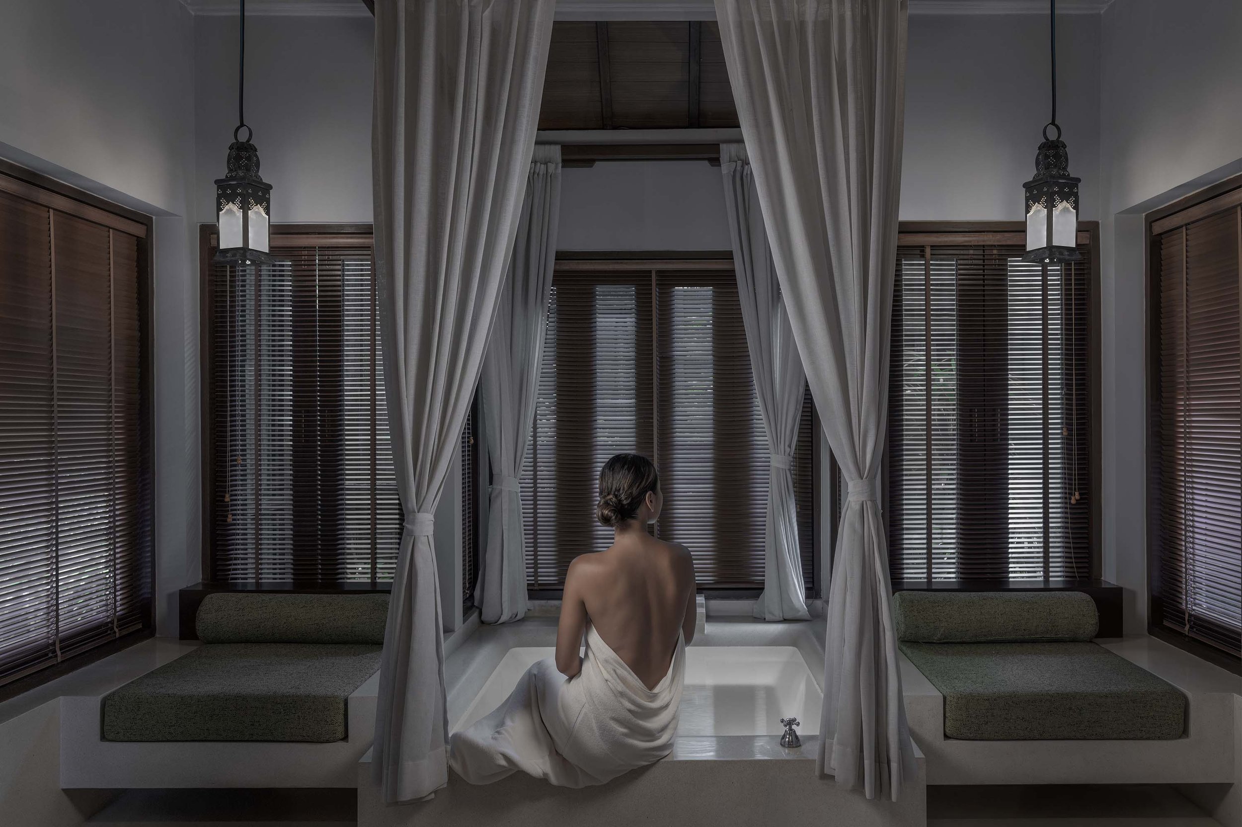 Spa treatment room lifestyle.jpg