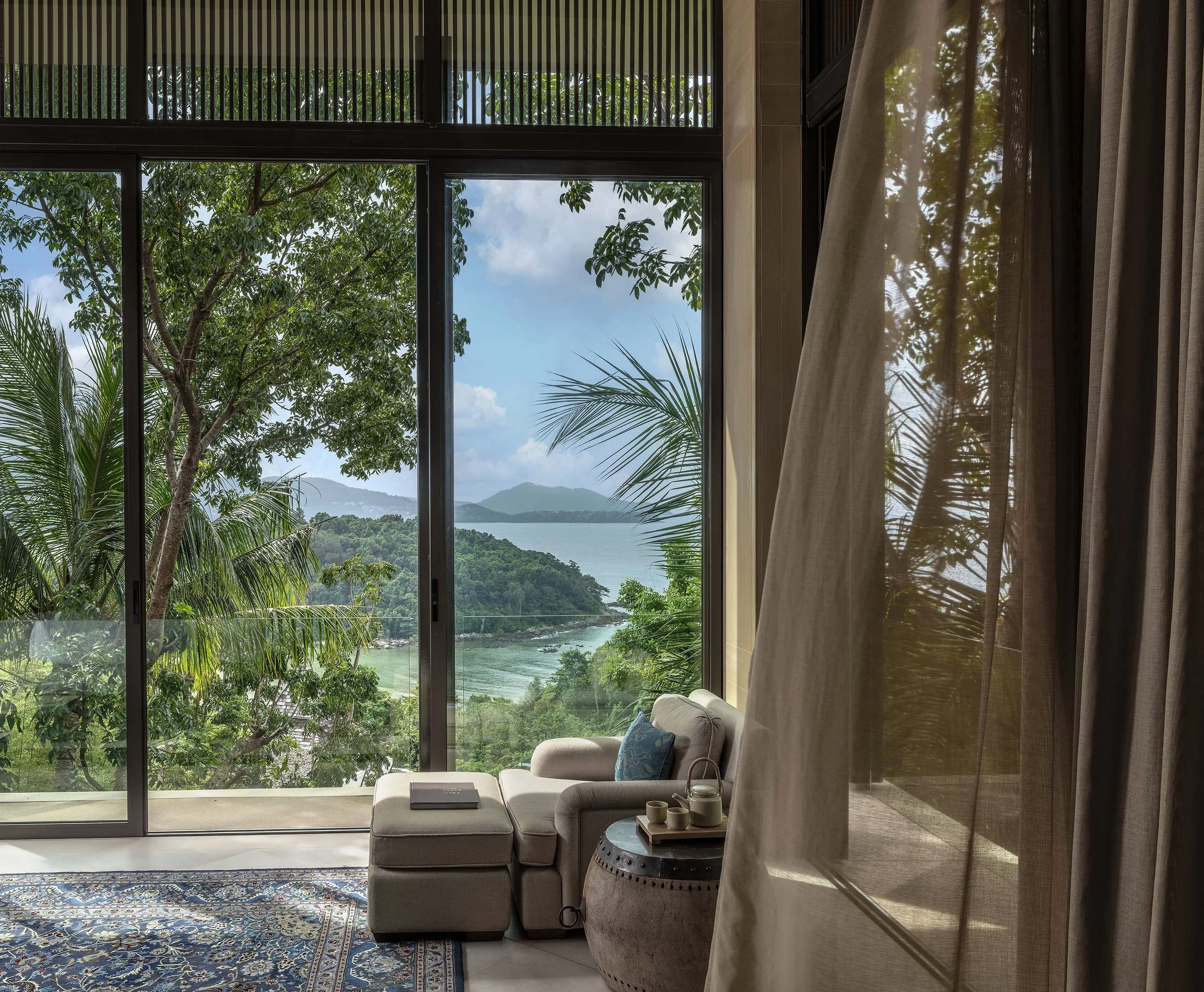 Residence 4 Similan bedroom view.jpg