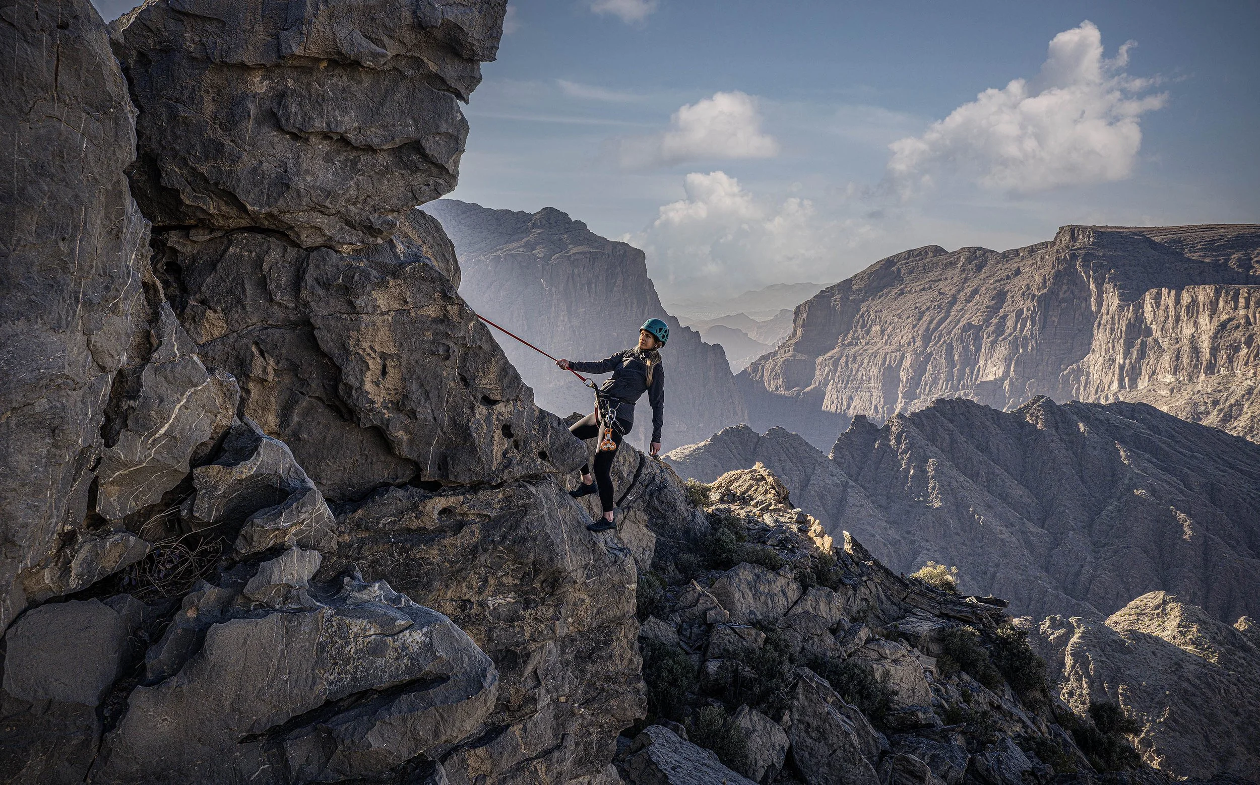 ACTIVITIES CLIMBING.jpg