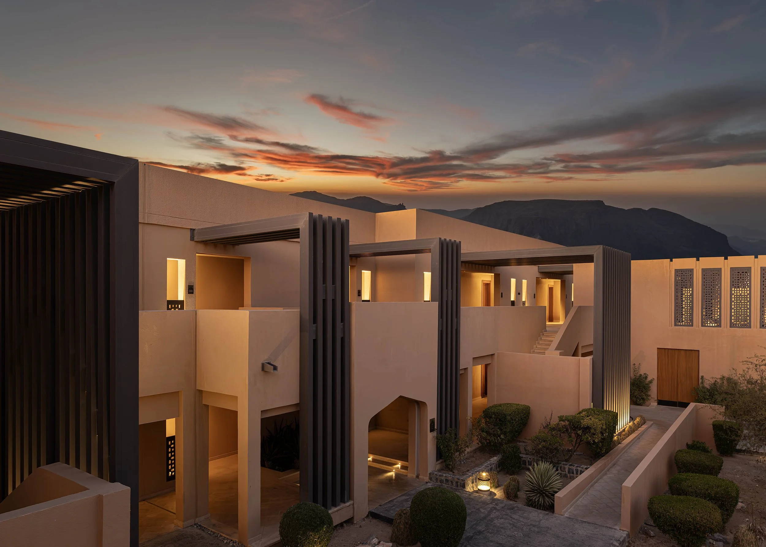 DELUXE CANYON VIEW ROOM EXTERIOR .jpg