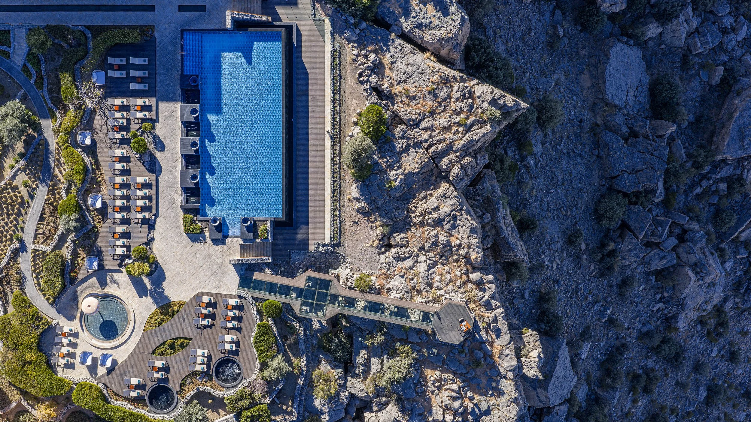 EXTERIOR SWIMMING POOL1 copy.jpg