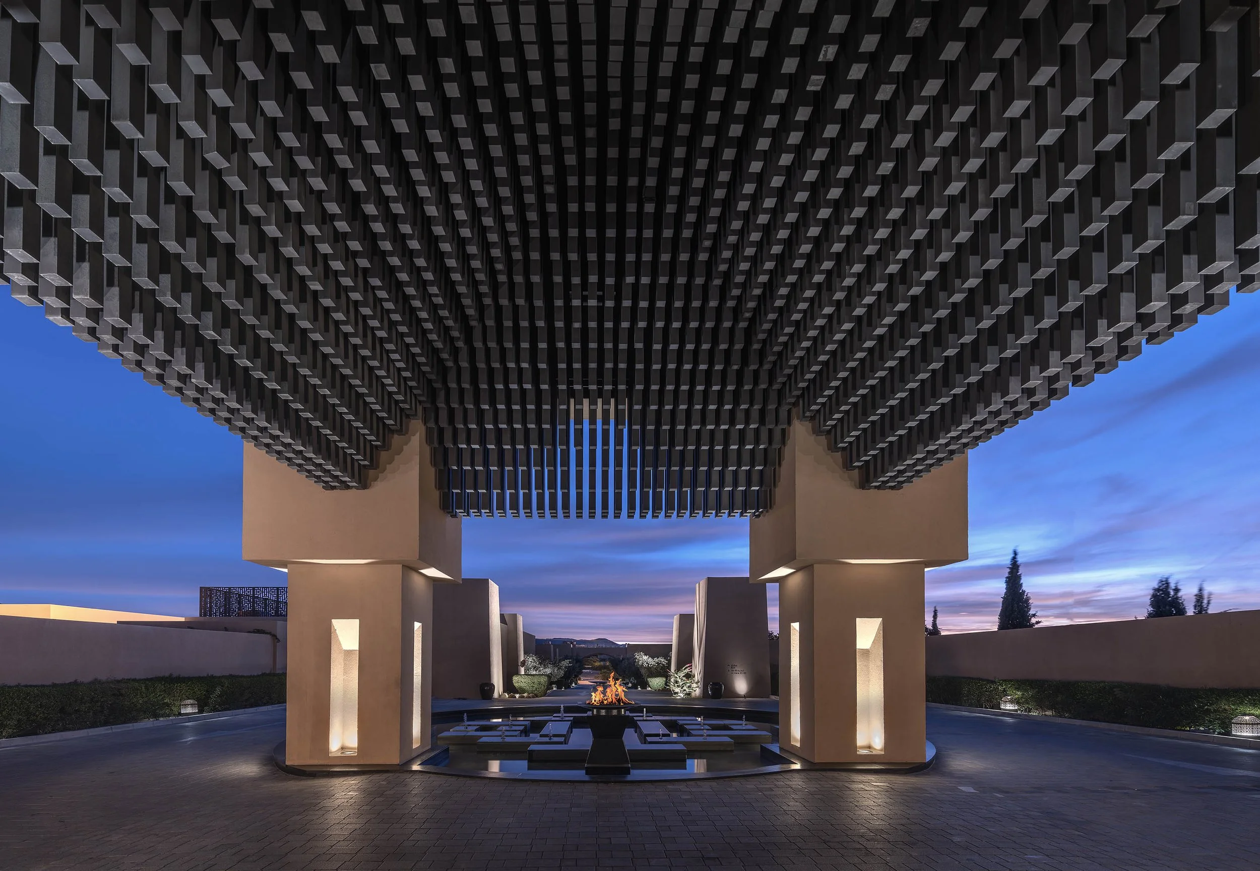 FINAL PORT COCHERE.jpg