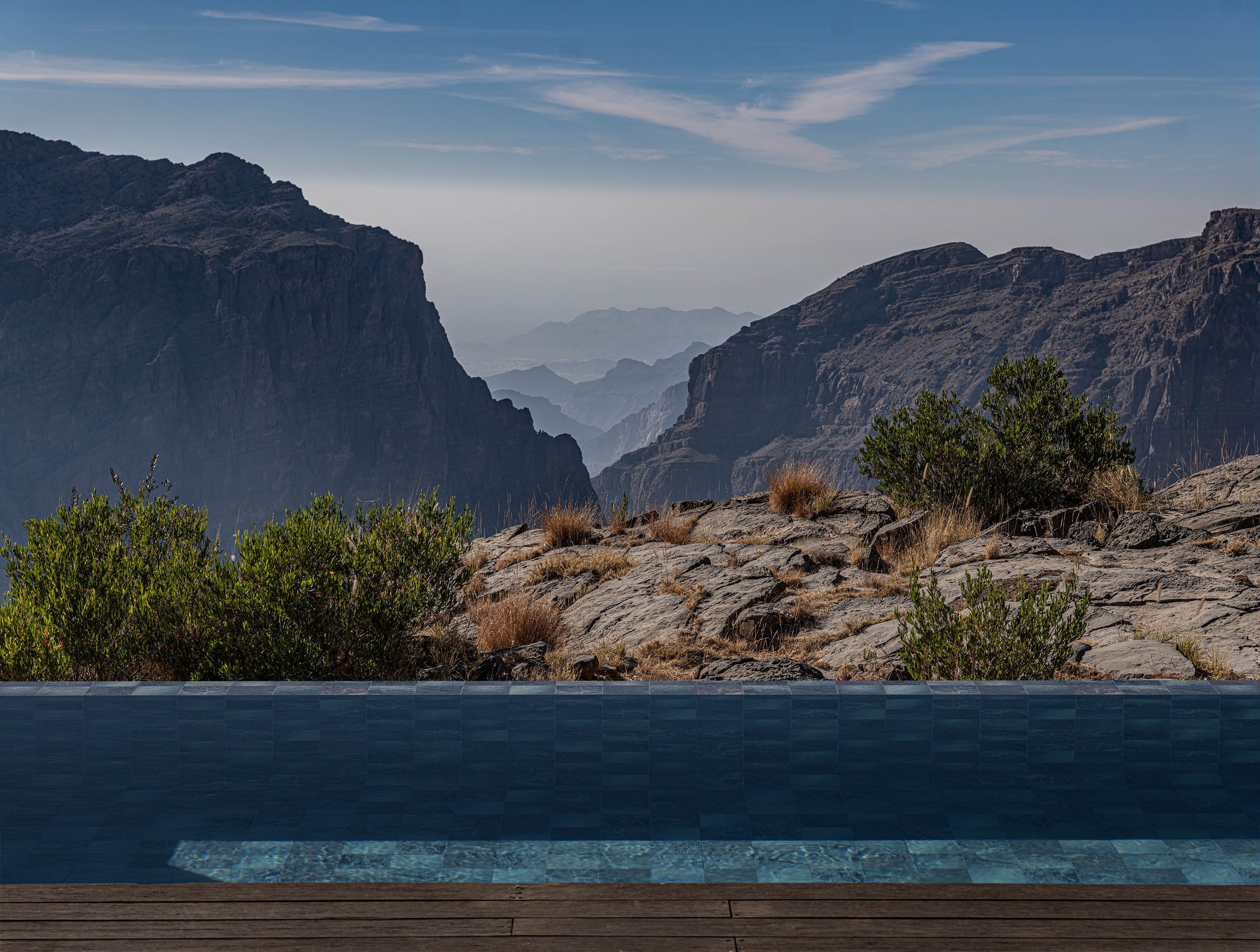 ONE BEDROOM ANANTARA CLIF POOL VILLA.2.jpg