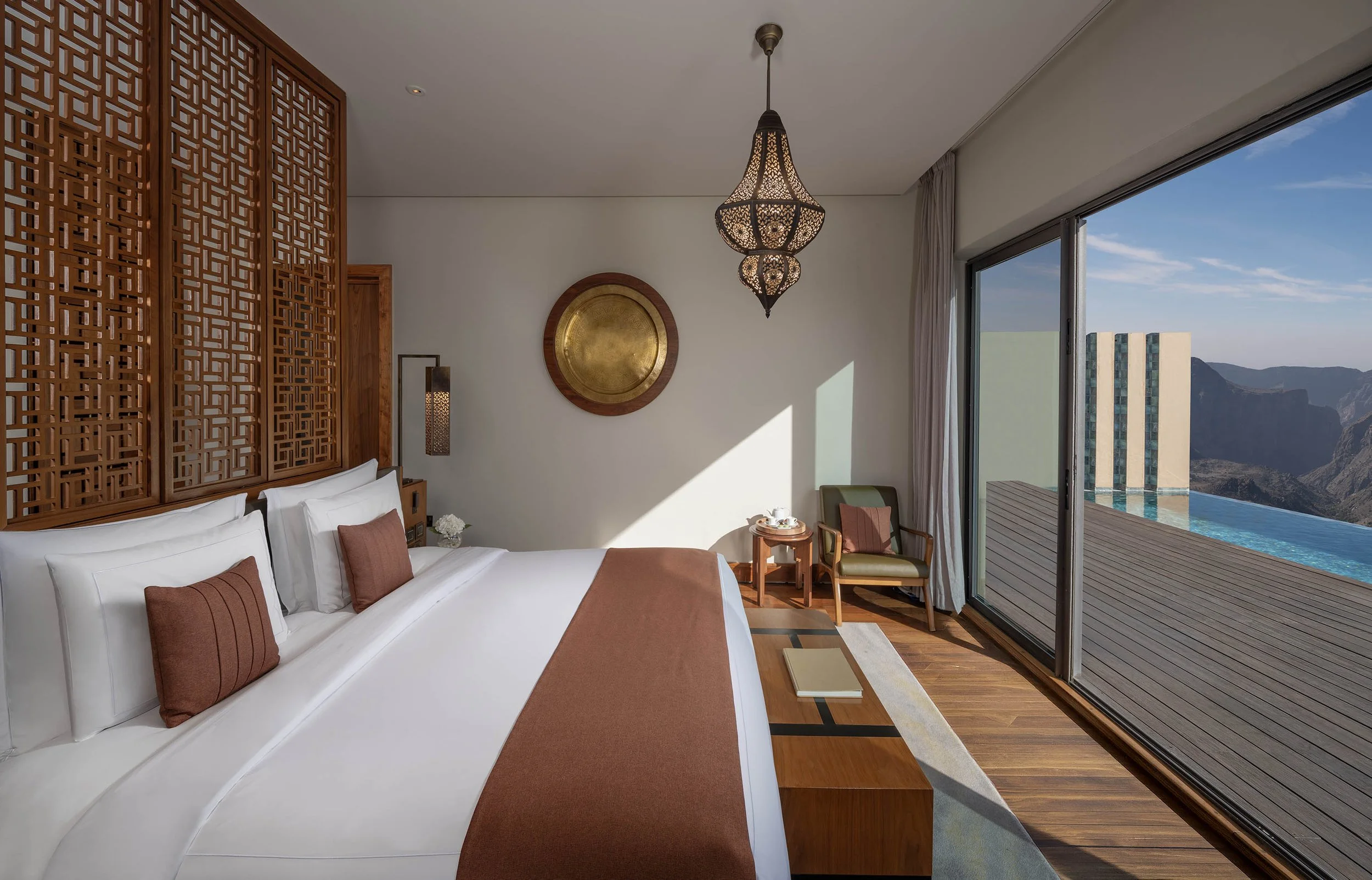 ONE BEDROOM ANANTARA CLIF POOL VILLA.jpg