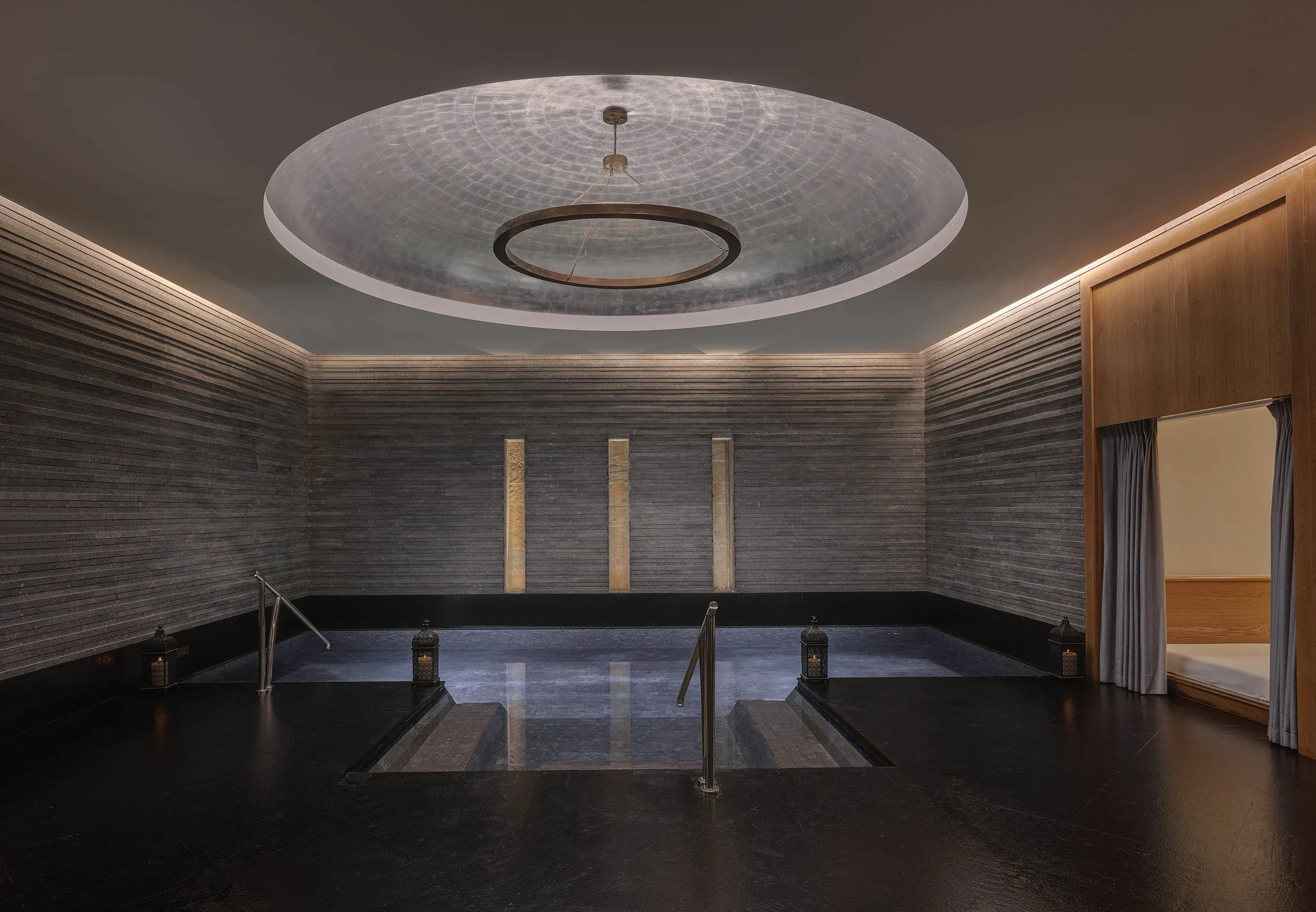 SPA RELAXATION AREA FEMALE.jpg