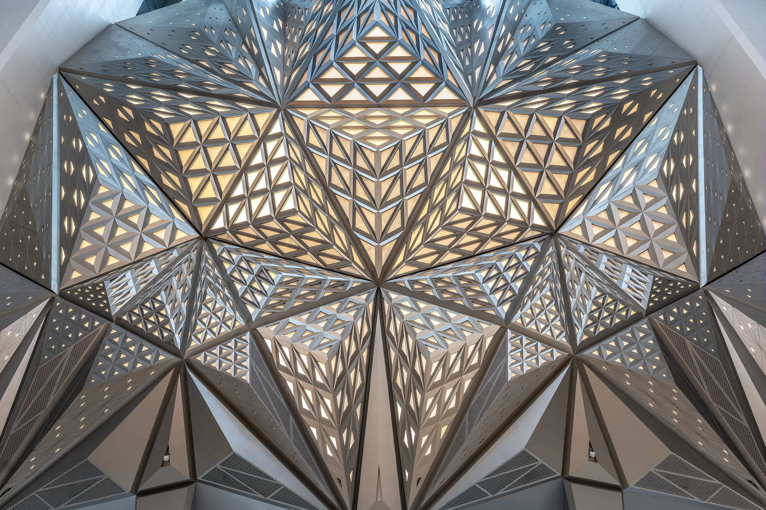 morpheus detail1.jpg