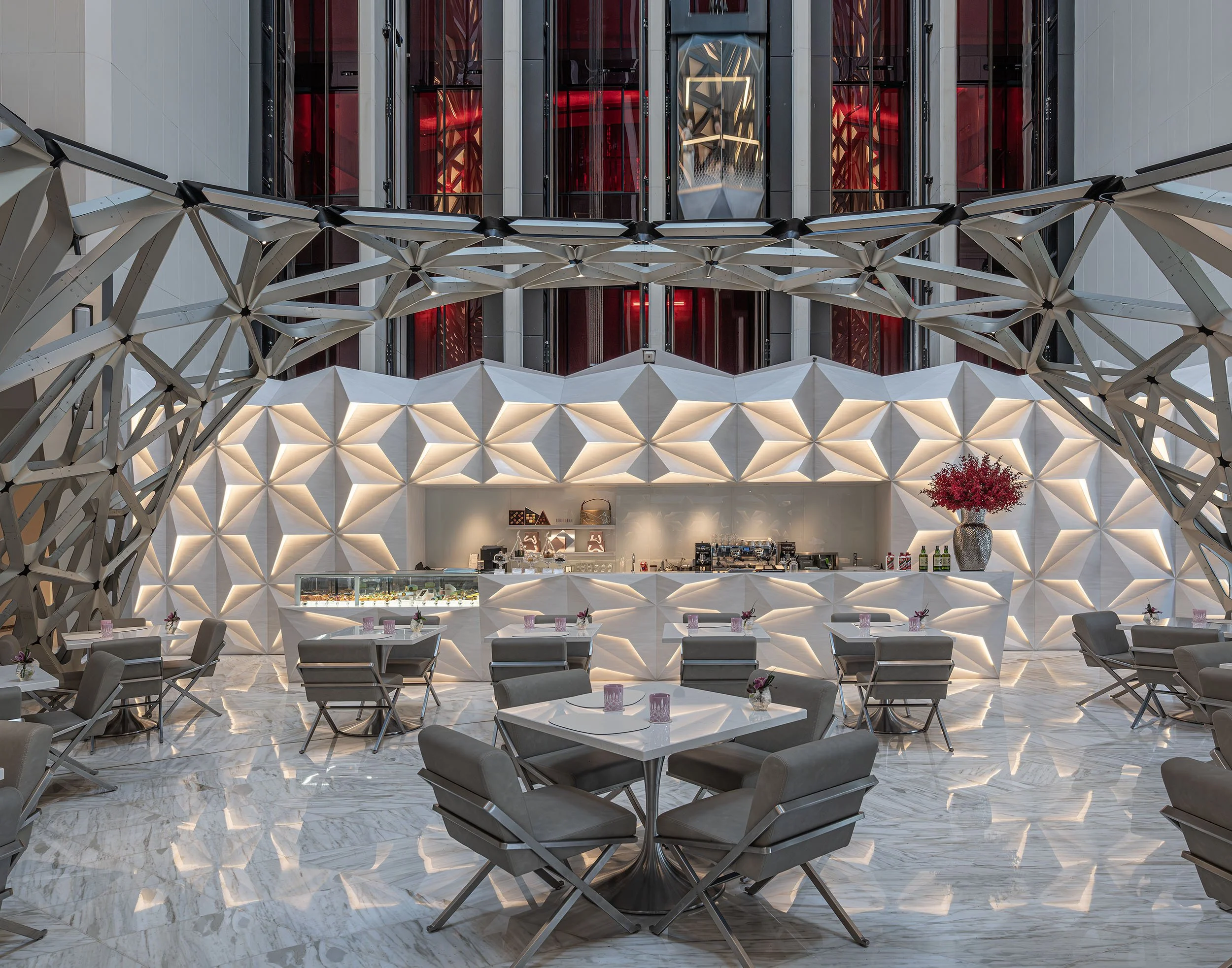 morpheus restaurant.jpg
