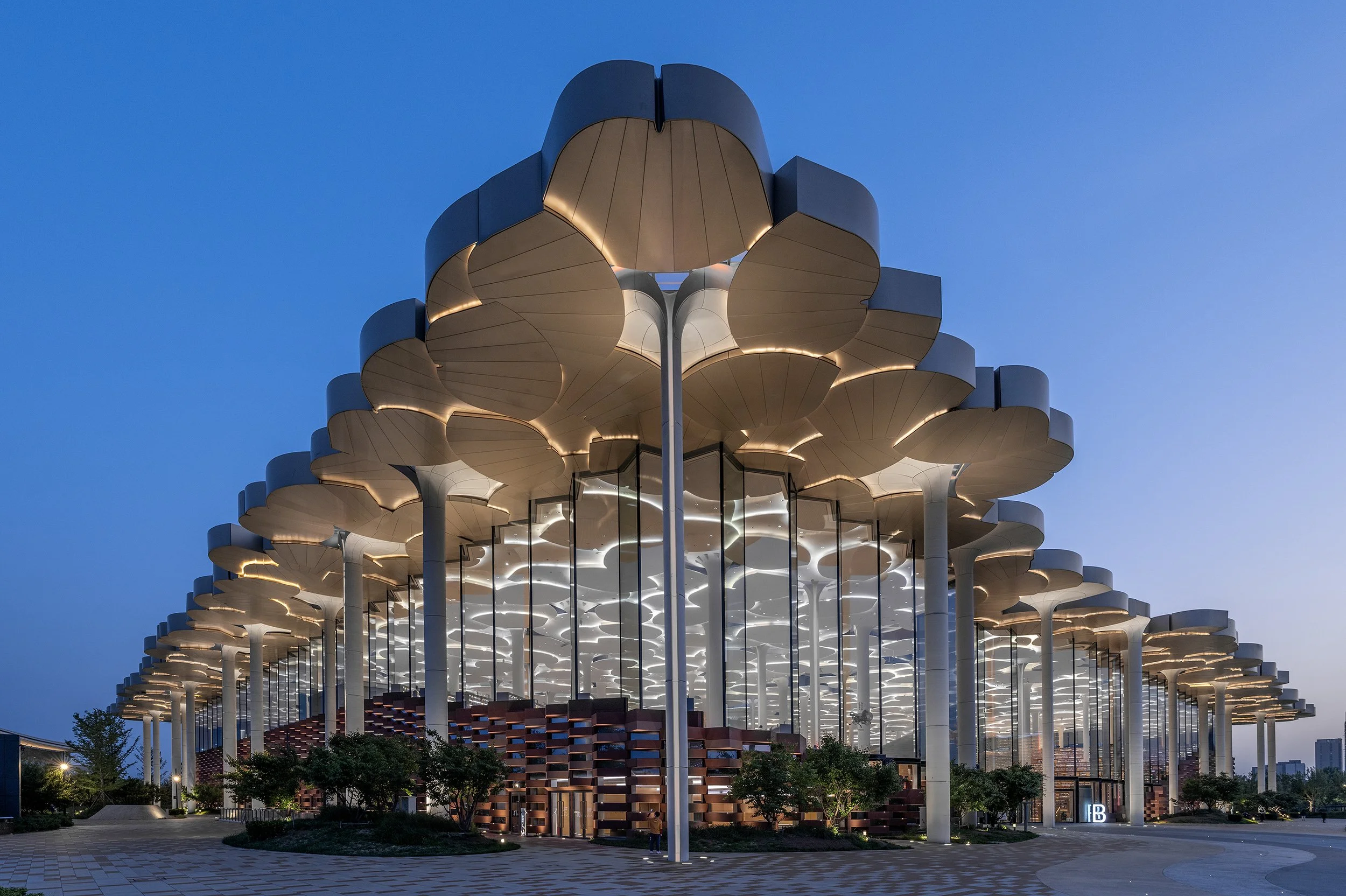Beijing City library1.jpg