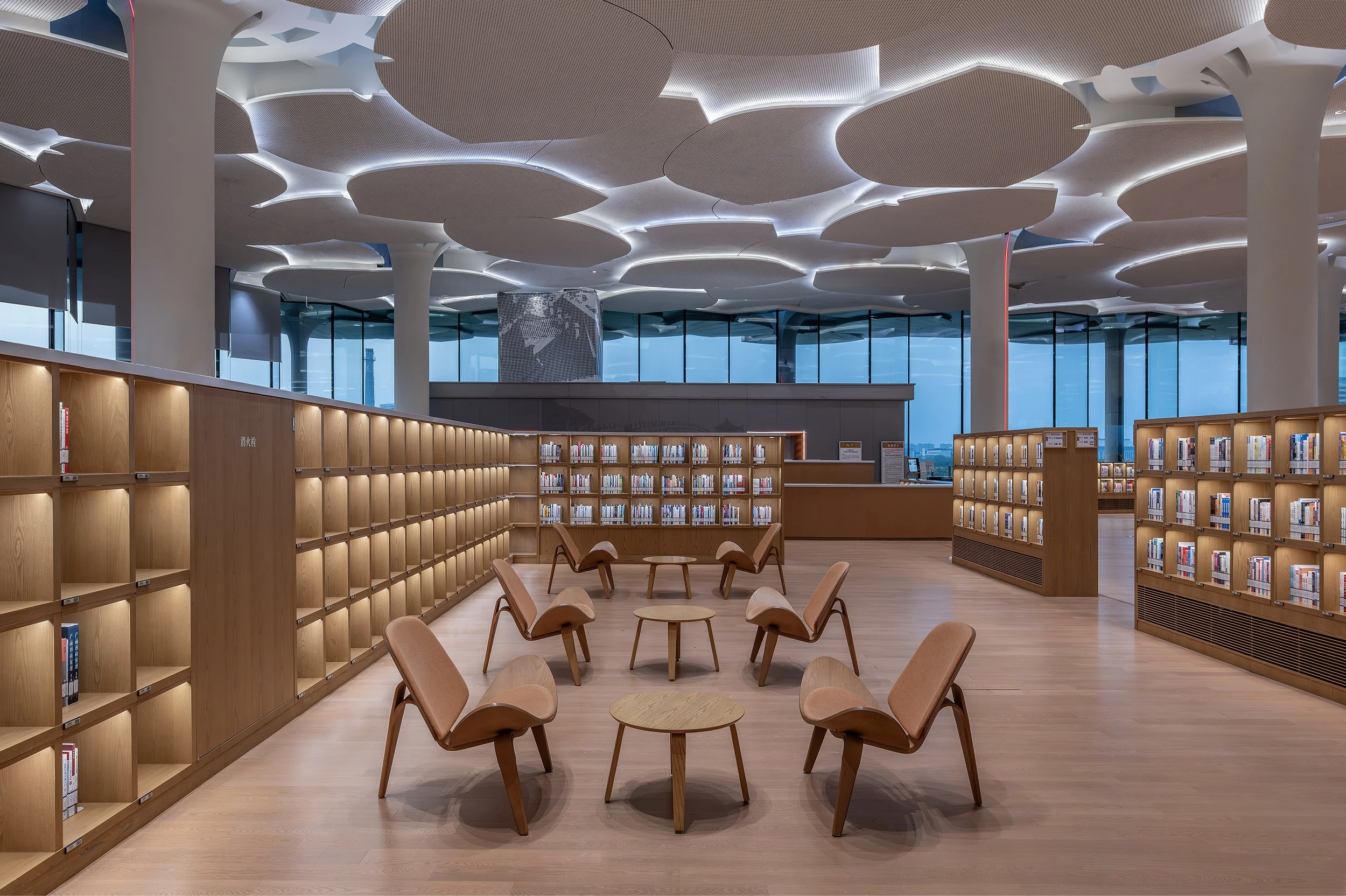 Beijing City library2.jpg