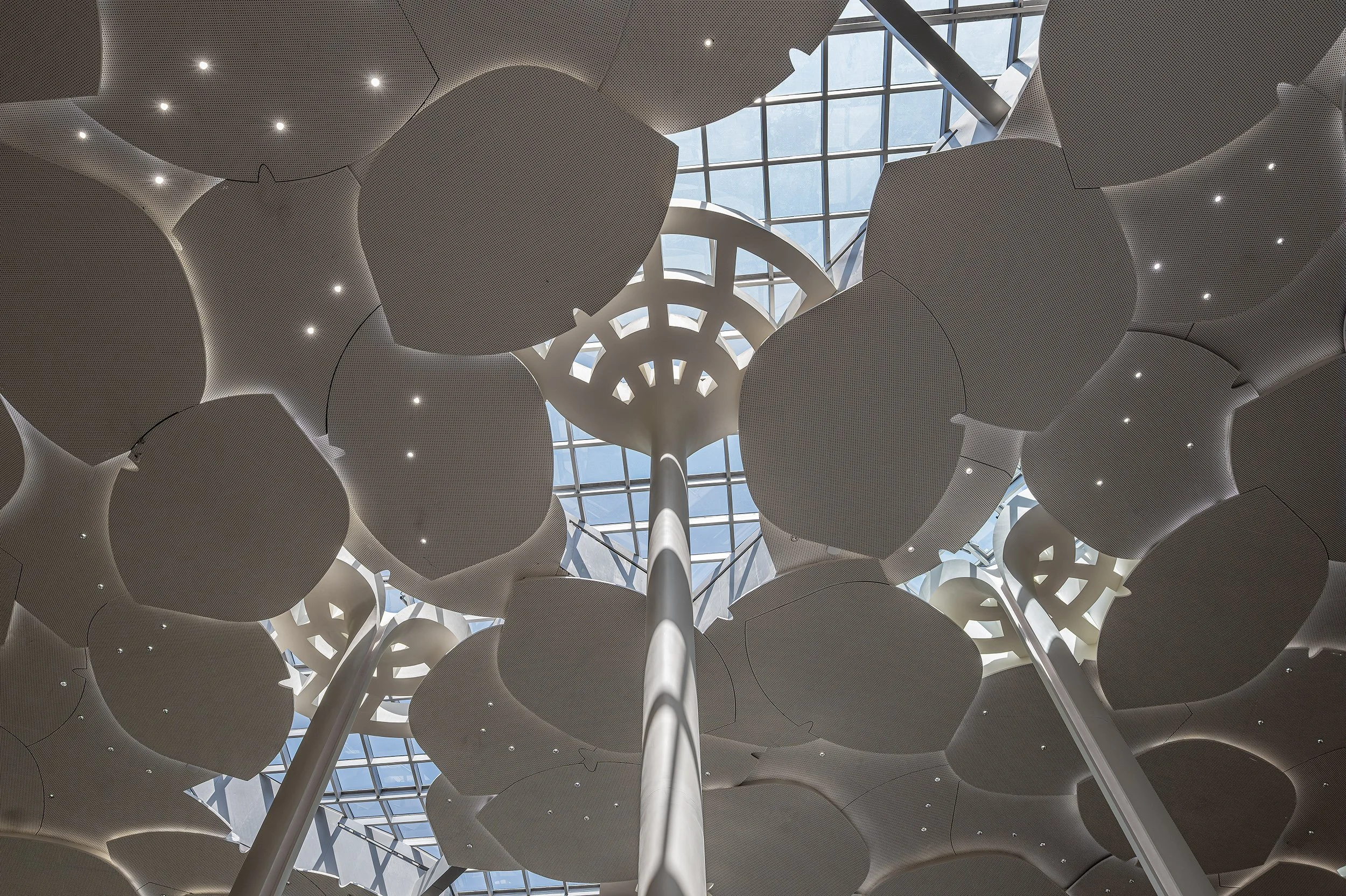 Beijing City library6.jpg