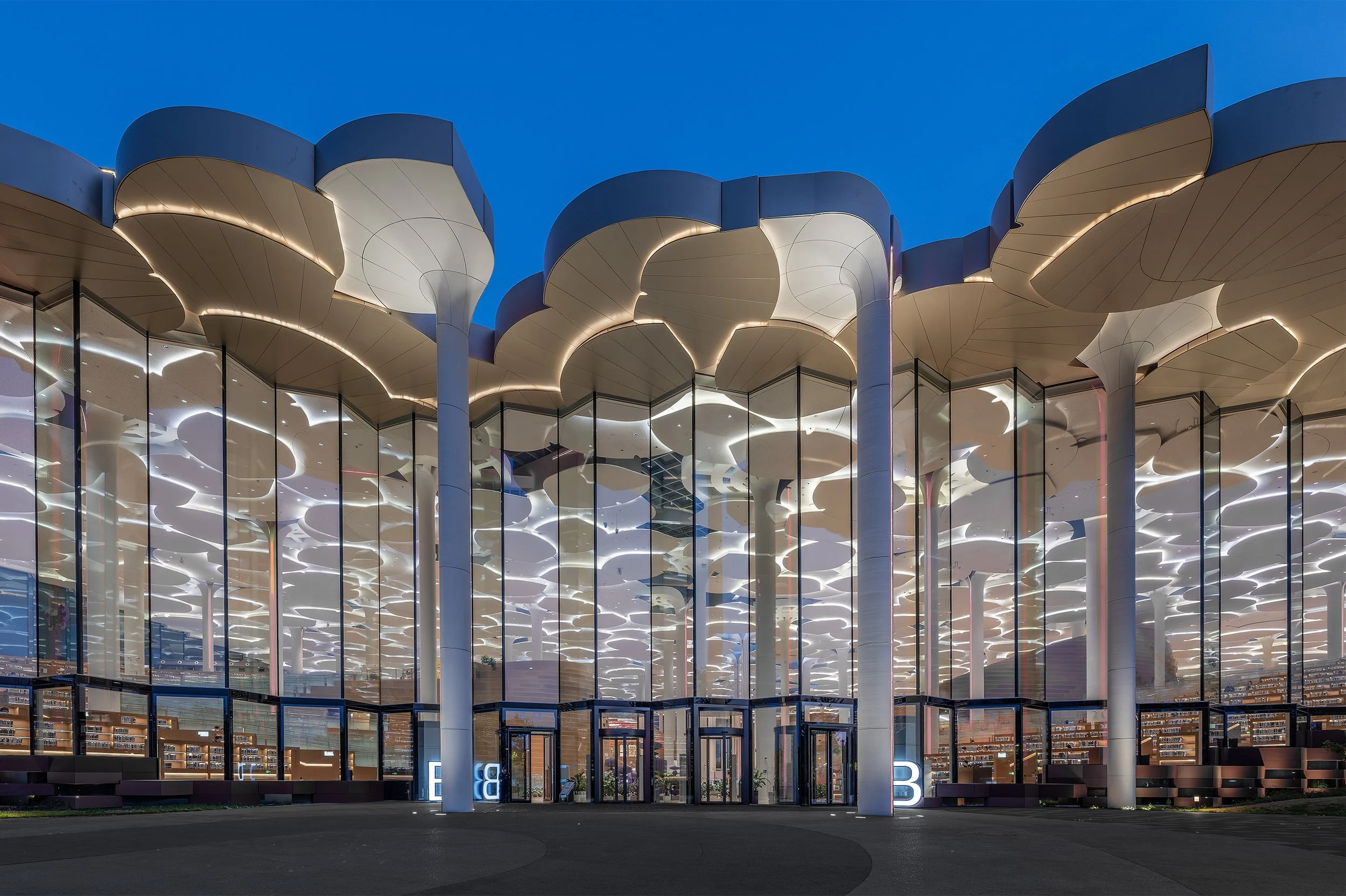 Beijing City library7.jpg