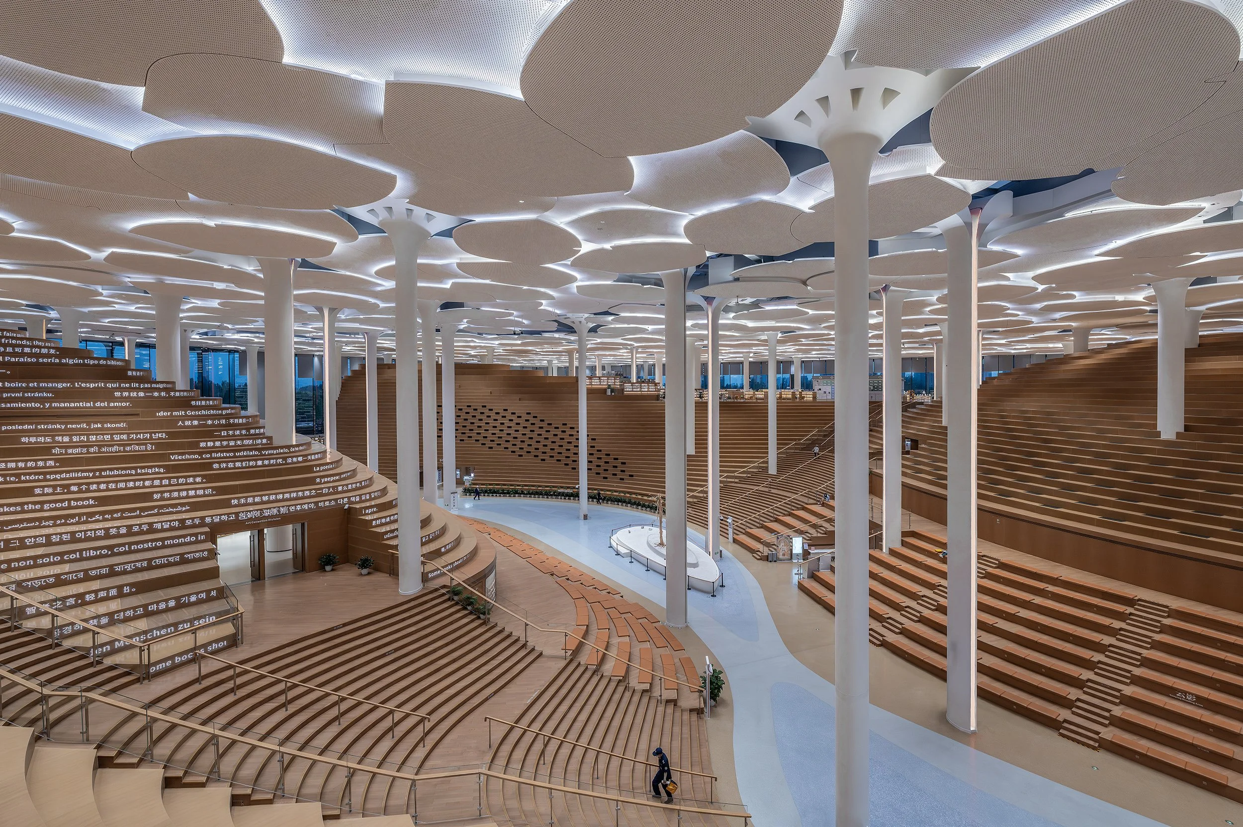 Beijing City library9.jpg