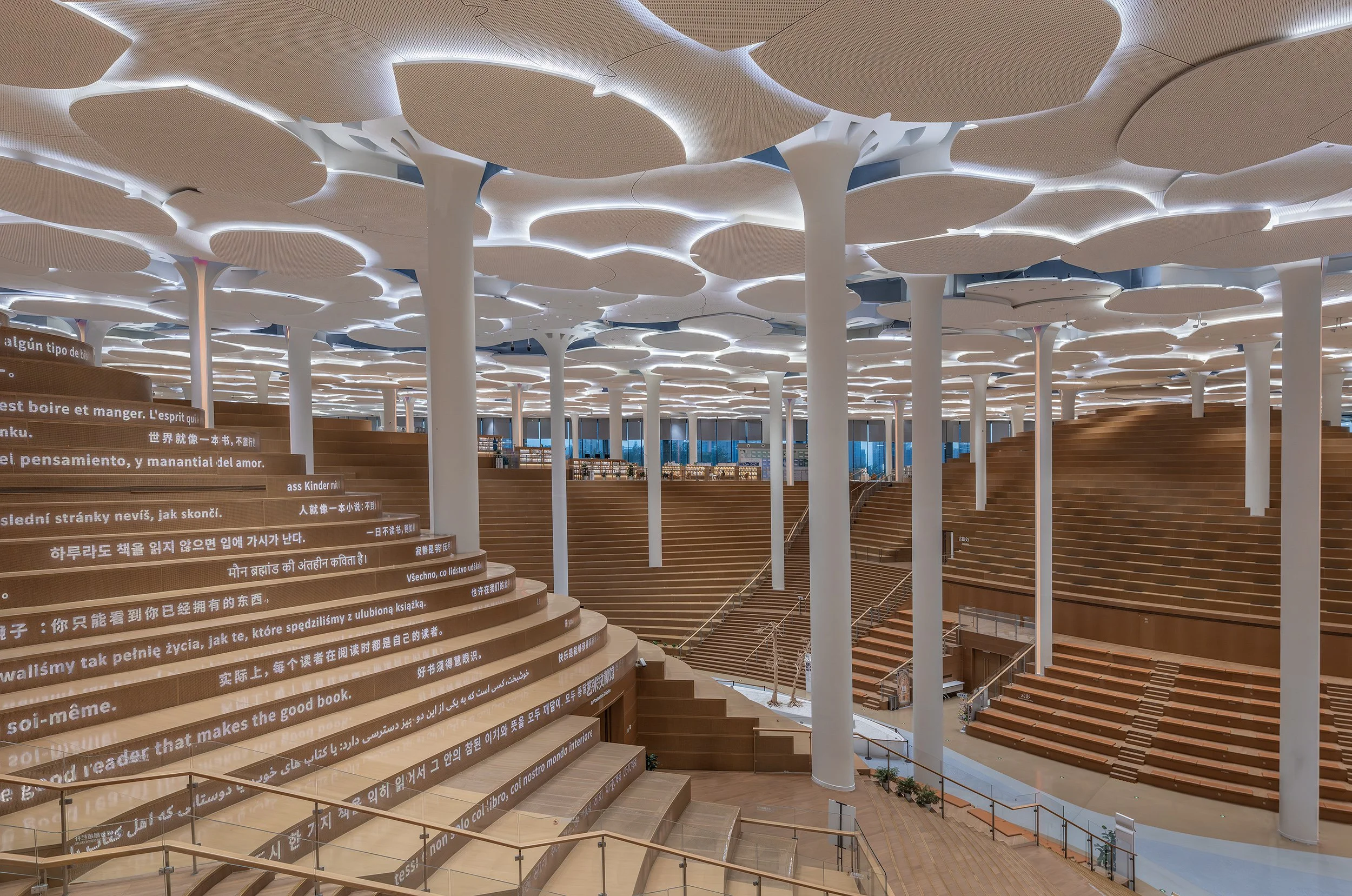 Beijing City library10.jpg