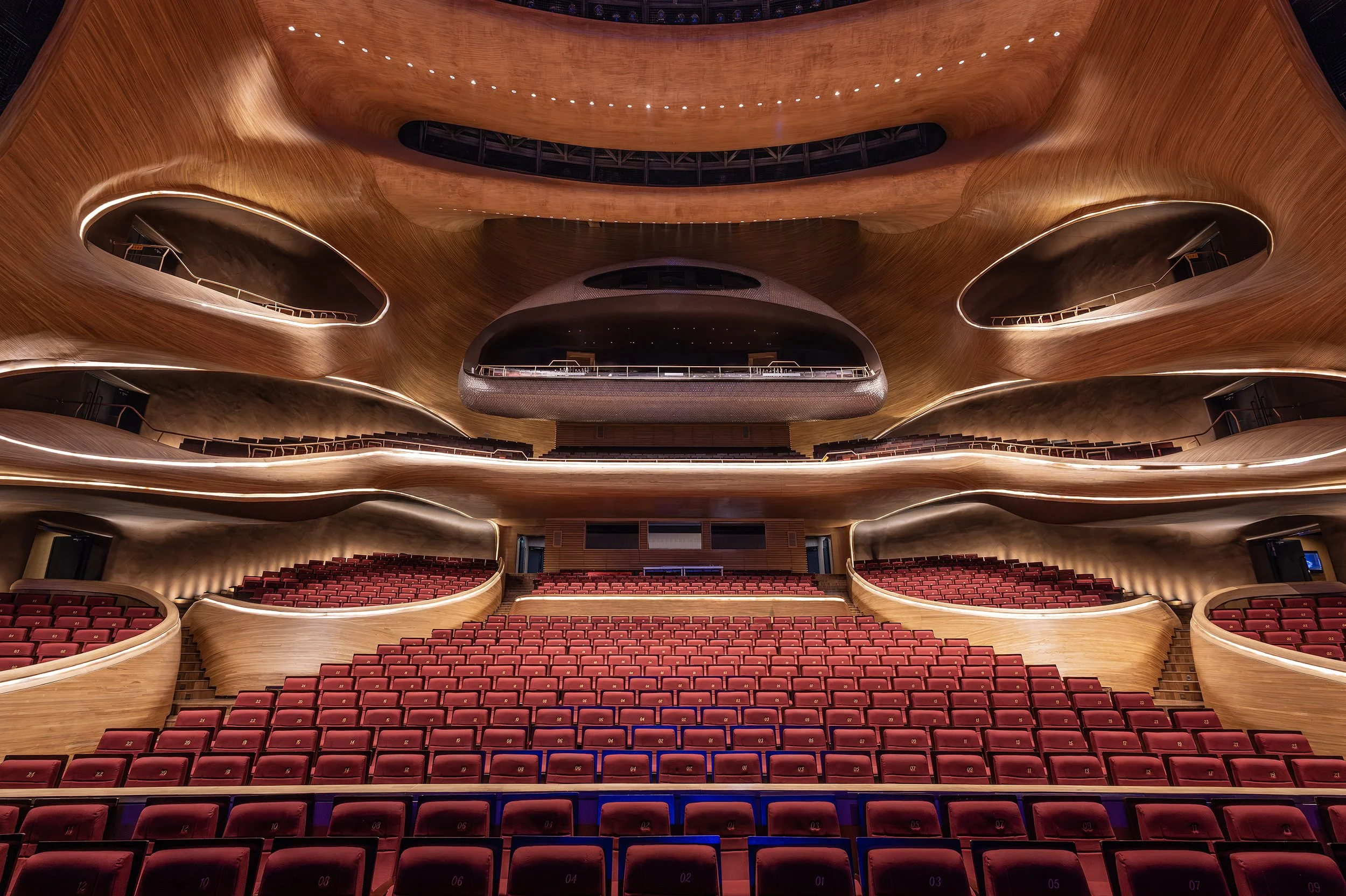 Harbin Opera1.jpg