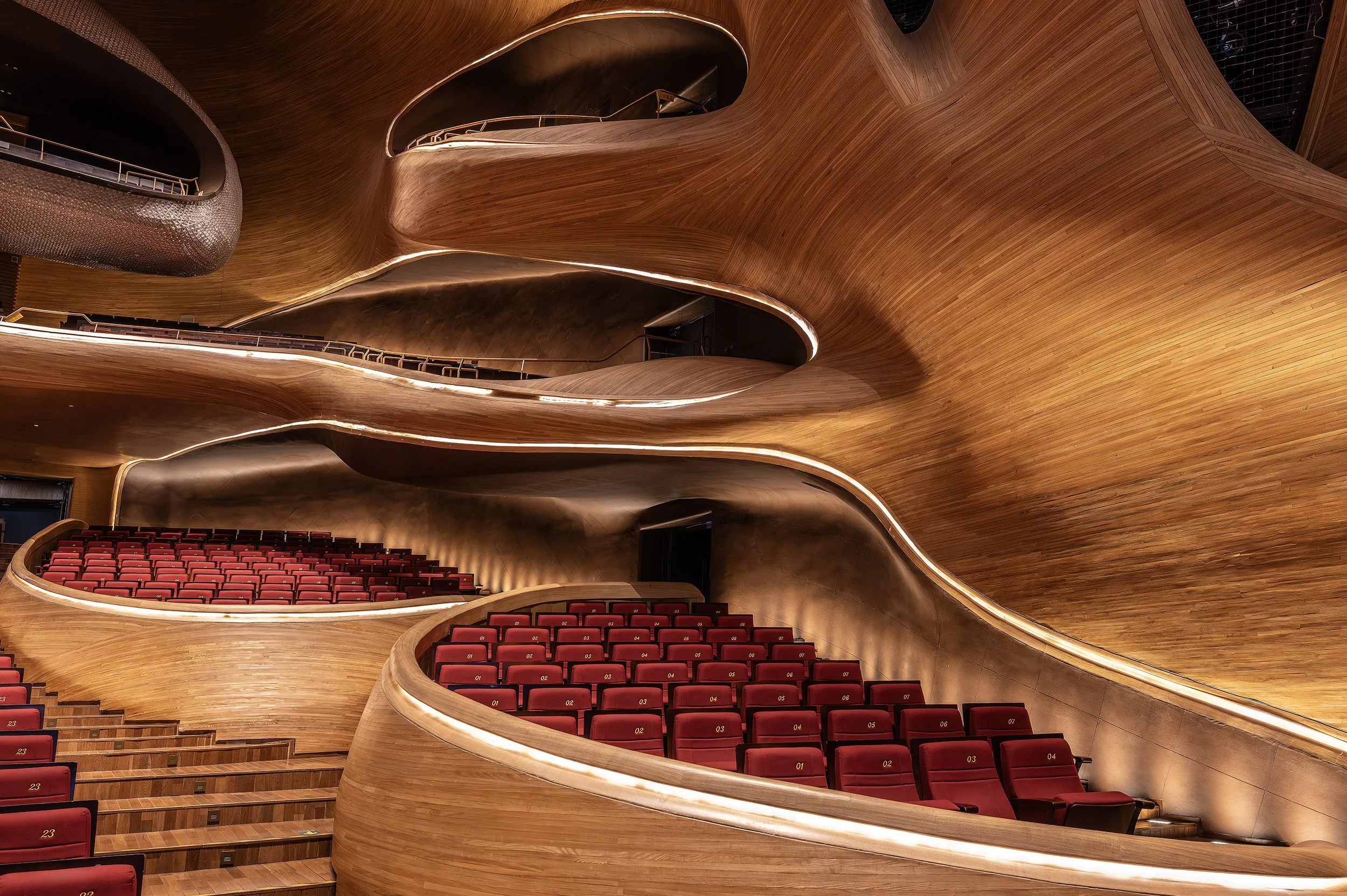 harbin opera3.jpg