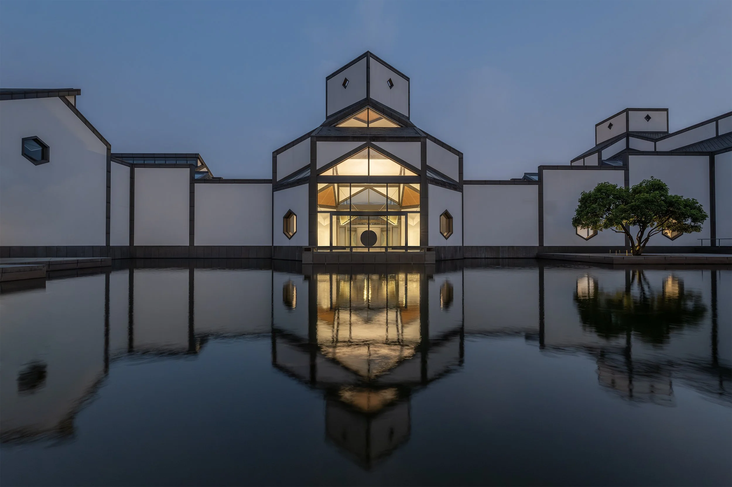 SUZHOU MUSEUM1.jpg