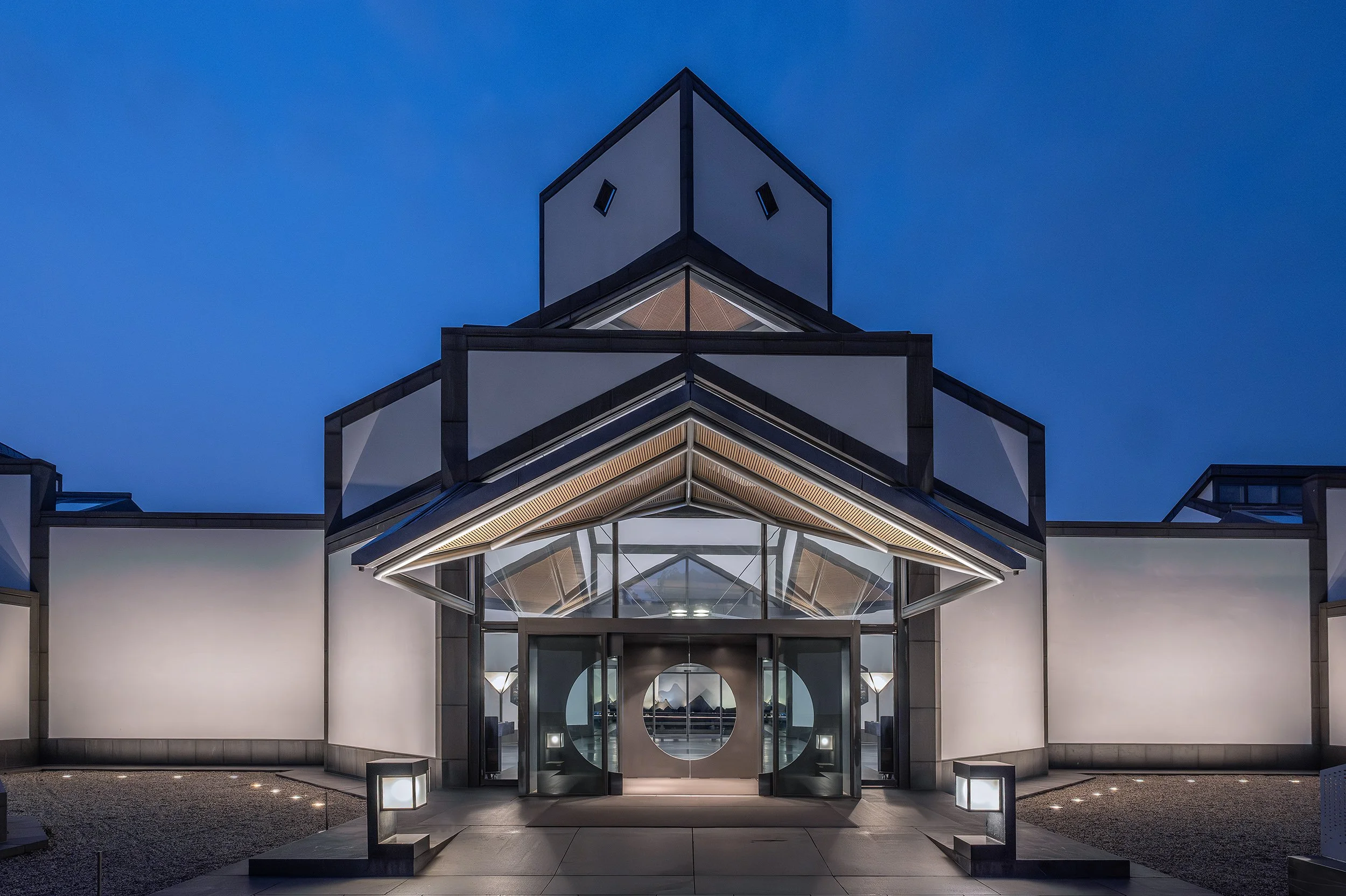 SUZHOU MUSEUM2.jpg