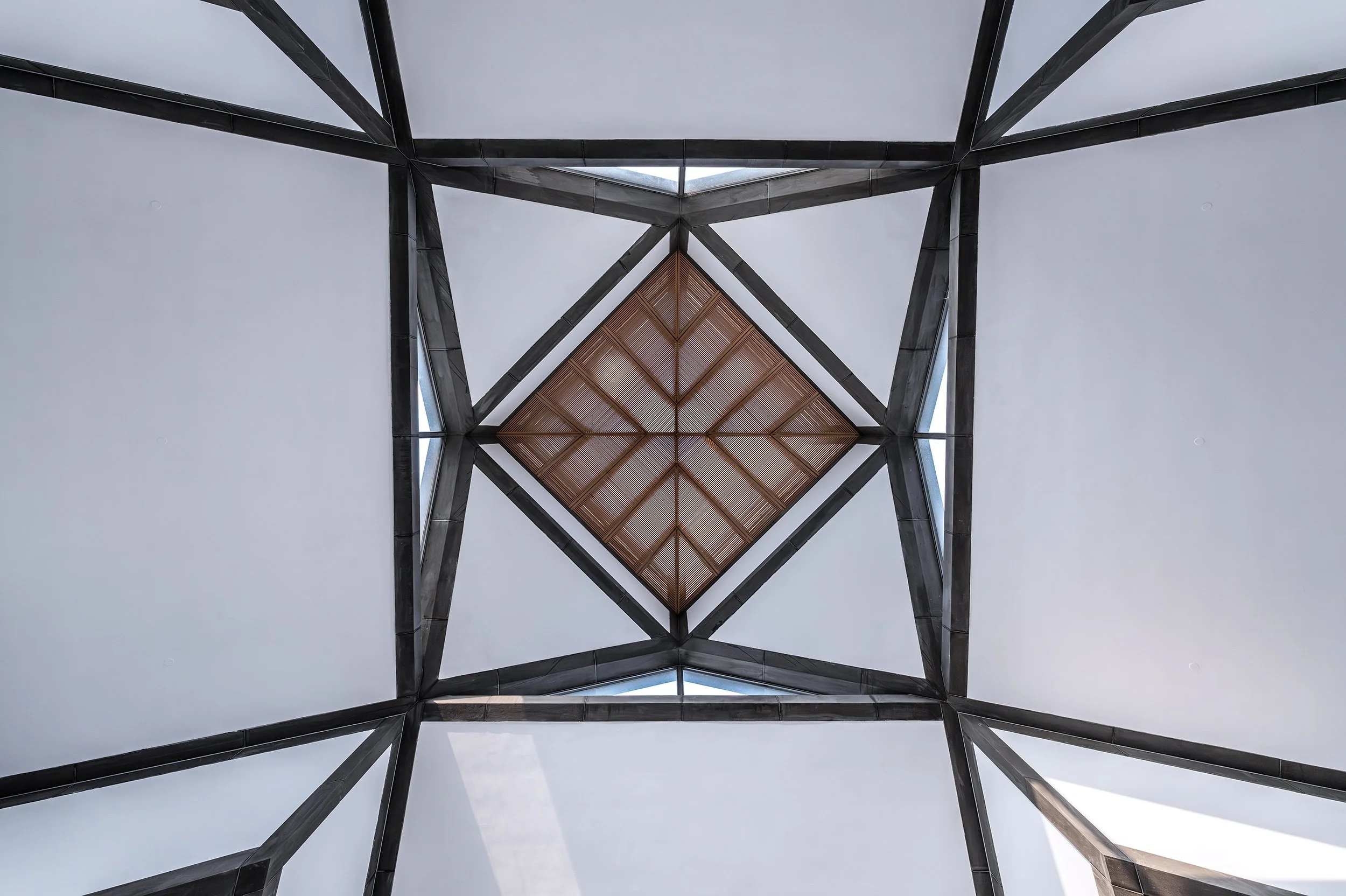 SUZHOU MUSEUM3.jpg