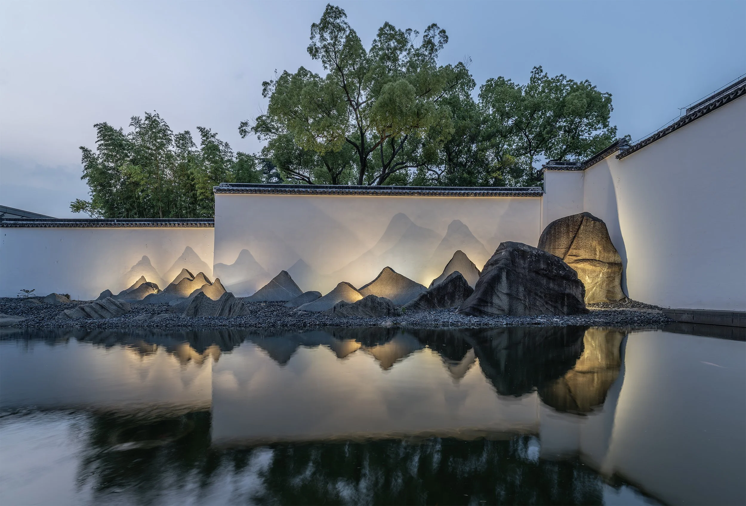 SUZHOU MUSEUM6.jpg