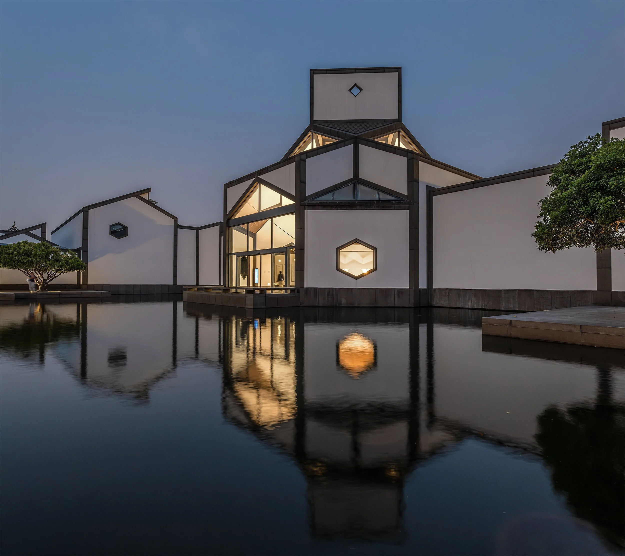 SUZHOU MUSEUM7.jpg