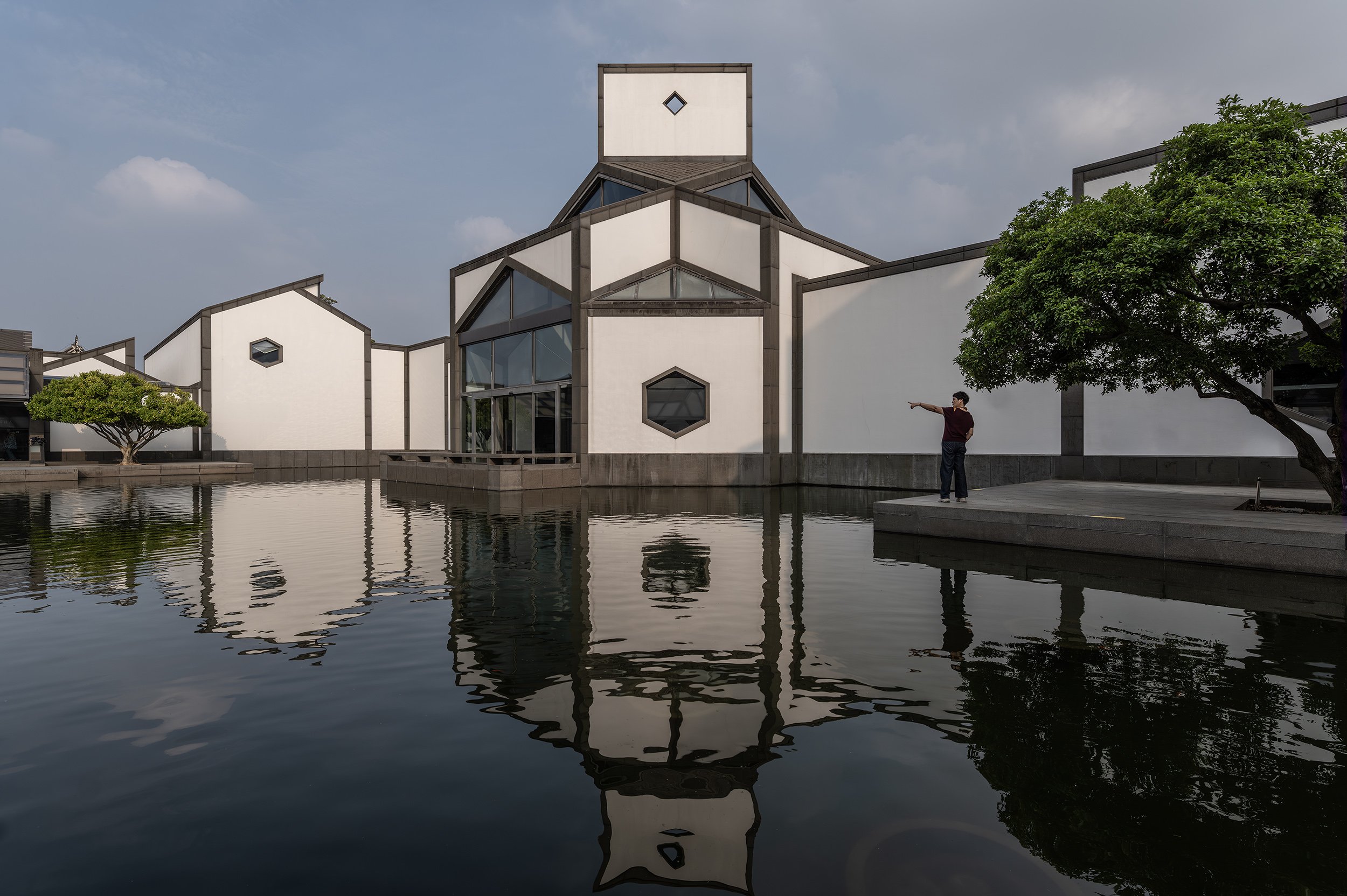 SUZHOU MUSEUM8.jpg