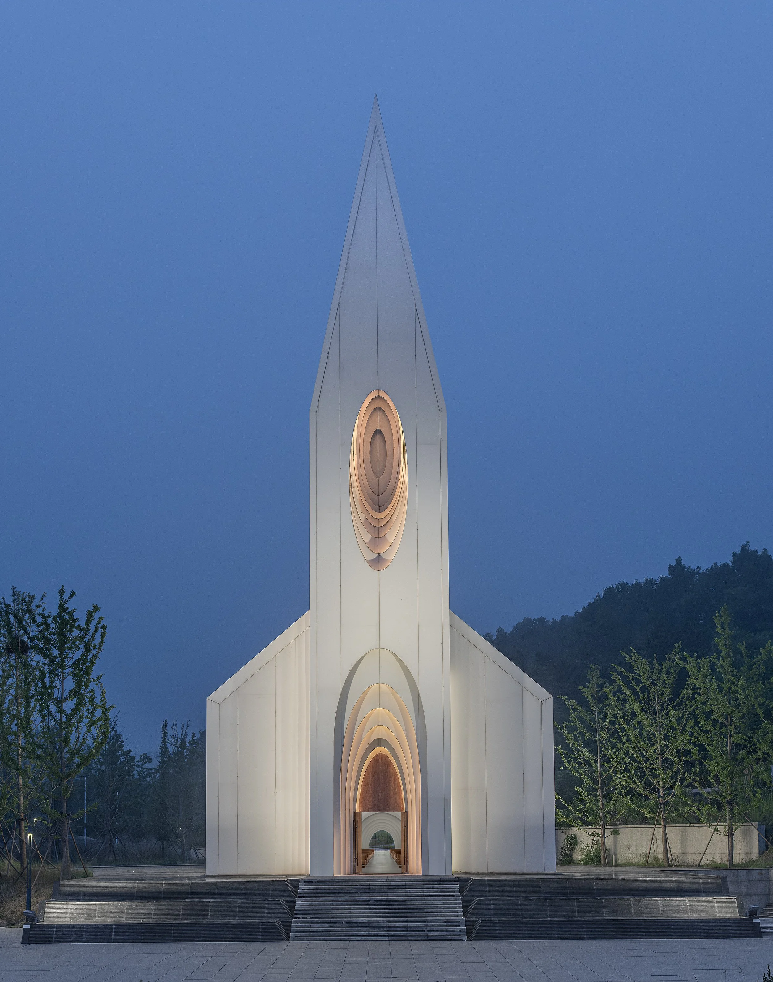 the chamberchurch0 copy1.jpg