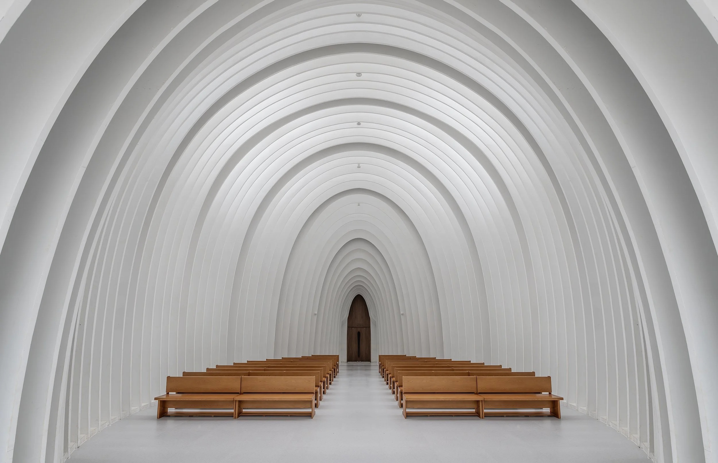 the chumber church1.3.jpg